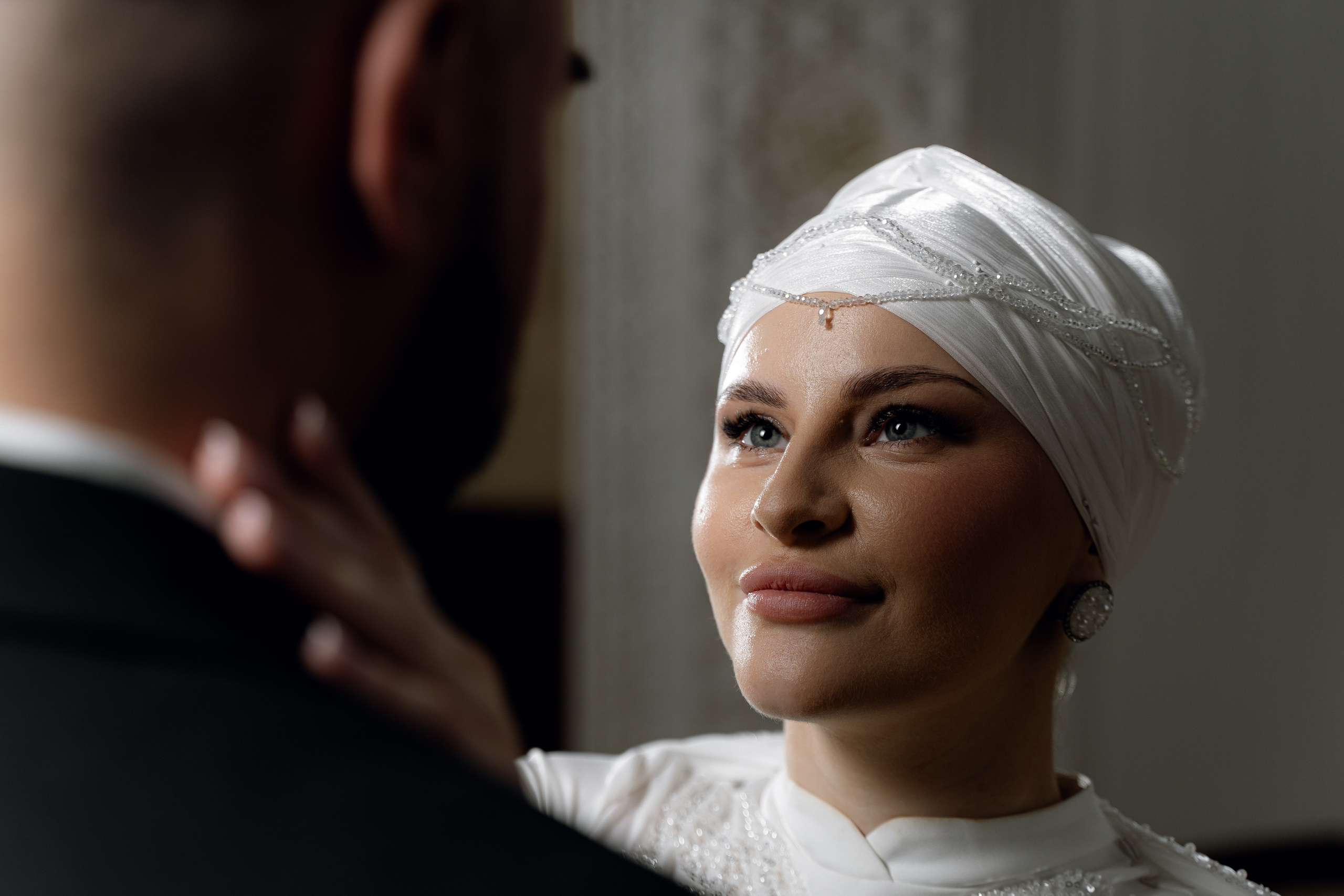 Арслан & Виктория (Ахмадзаки). RAMIL SAFIULLIN