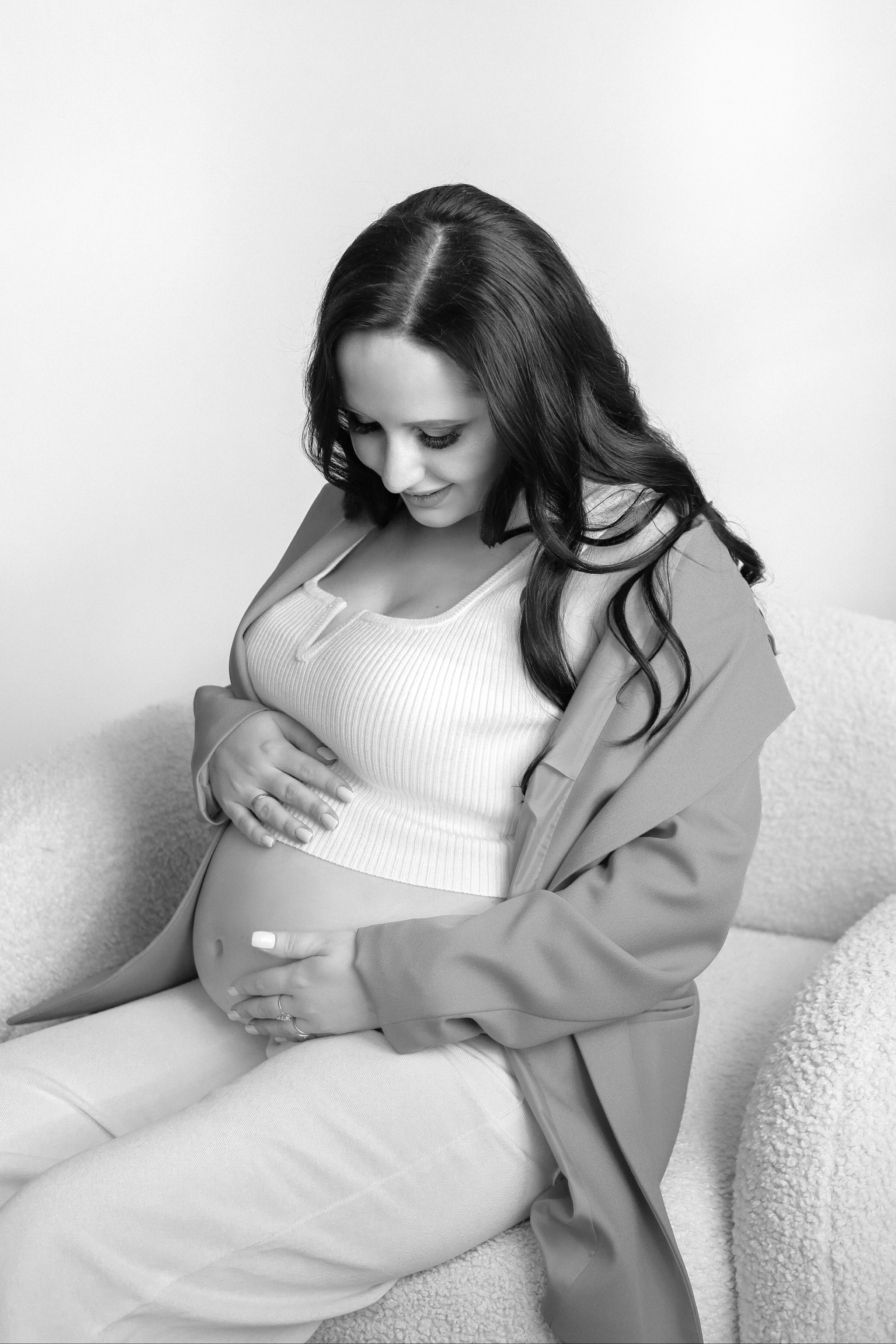 Екатерина. Семейный свадебный детский фотограф Саранск Наталья Сыркина