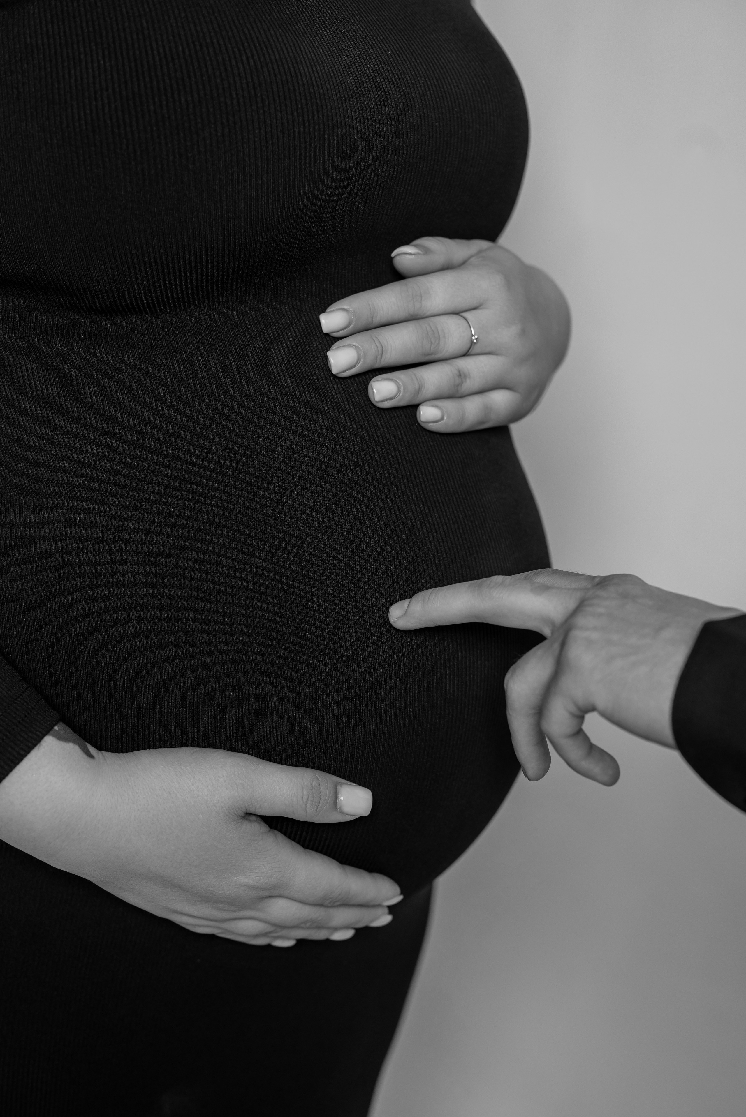 Юлия. Фотограф в городе Салават