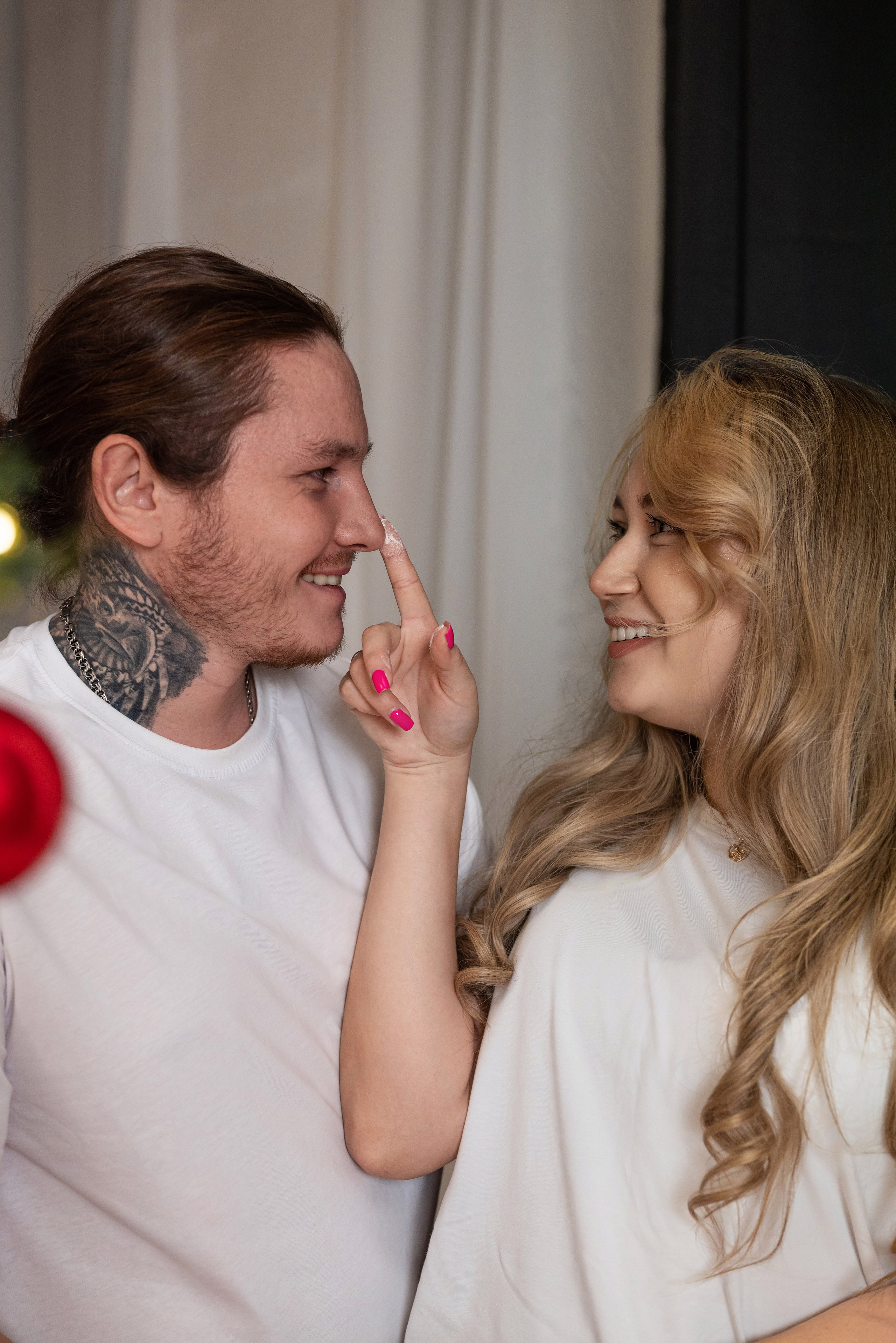 Фотопроект *Фотовоспоминания со смыслом». Фотограф в городе Салават