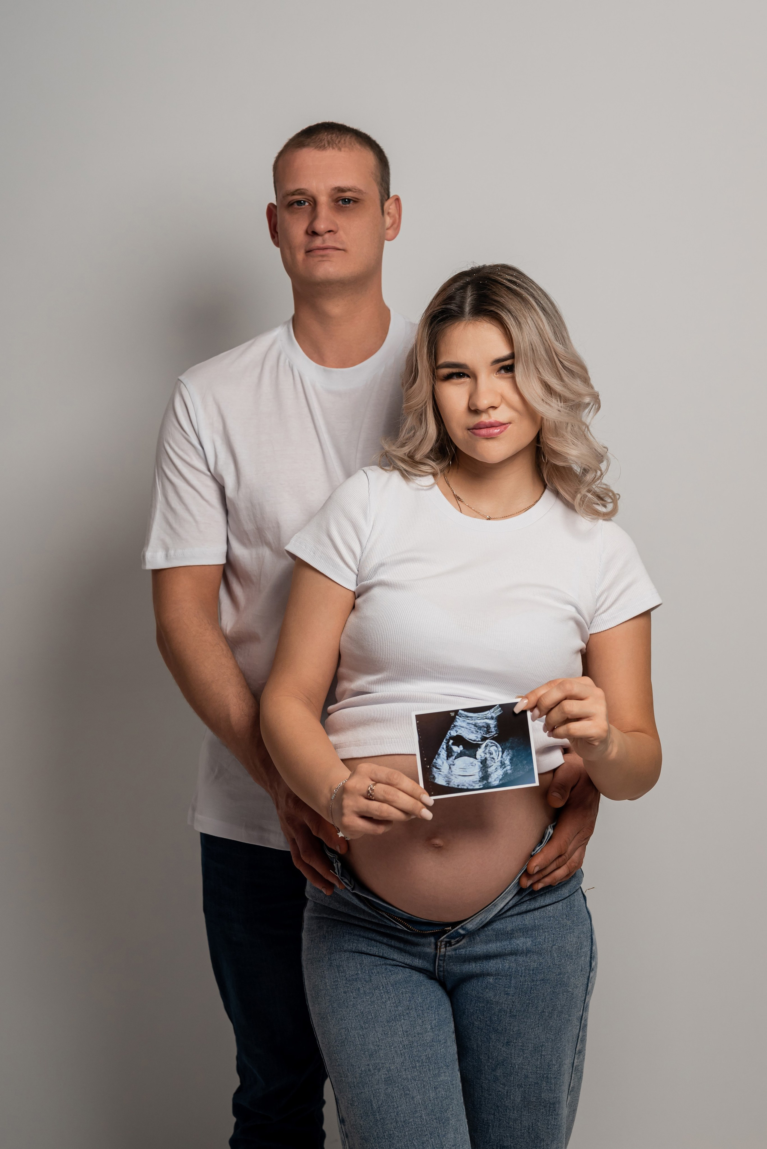 Аксана. Фотограф в городе Салават