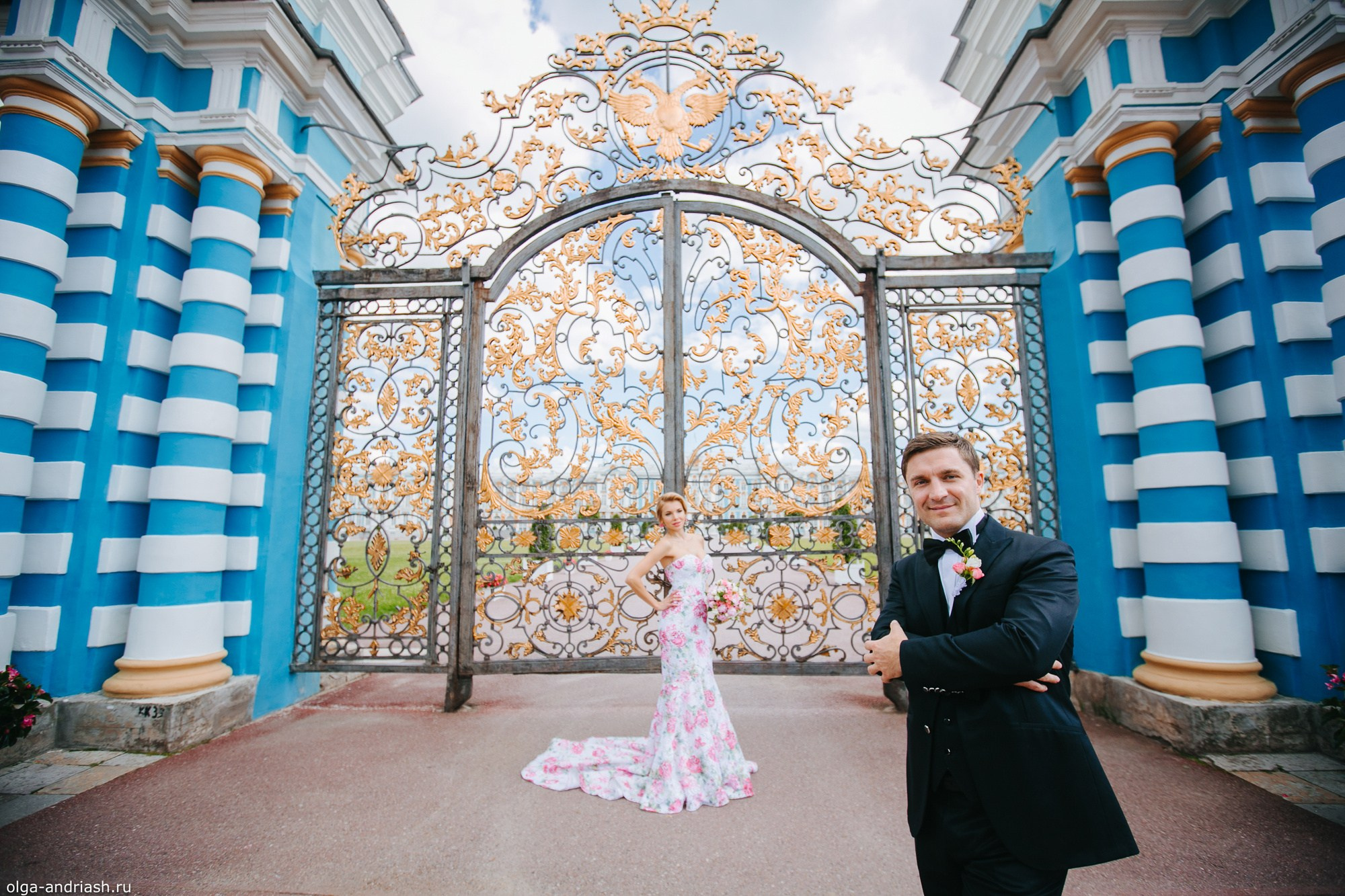 10-я годовщина свадьбы. Семейный, портретный и свадебный фотограф в Санкт-Петербурге и Москве