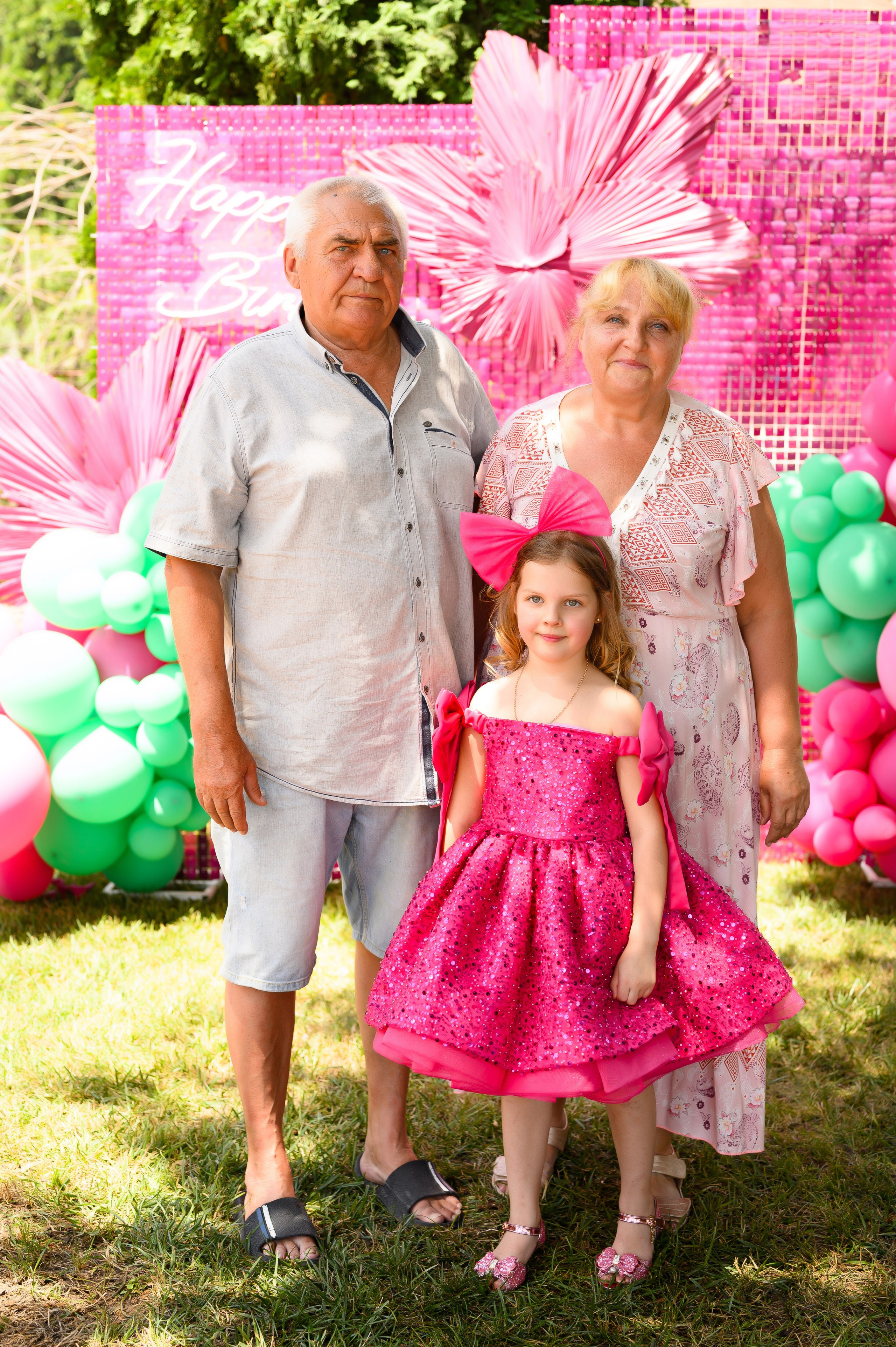 30.06.24. Свадебный и семейный фотограф в Краснодаре