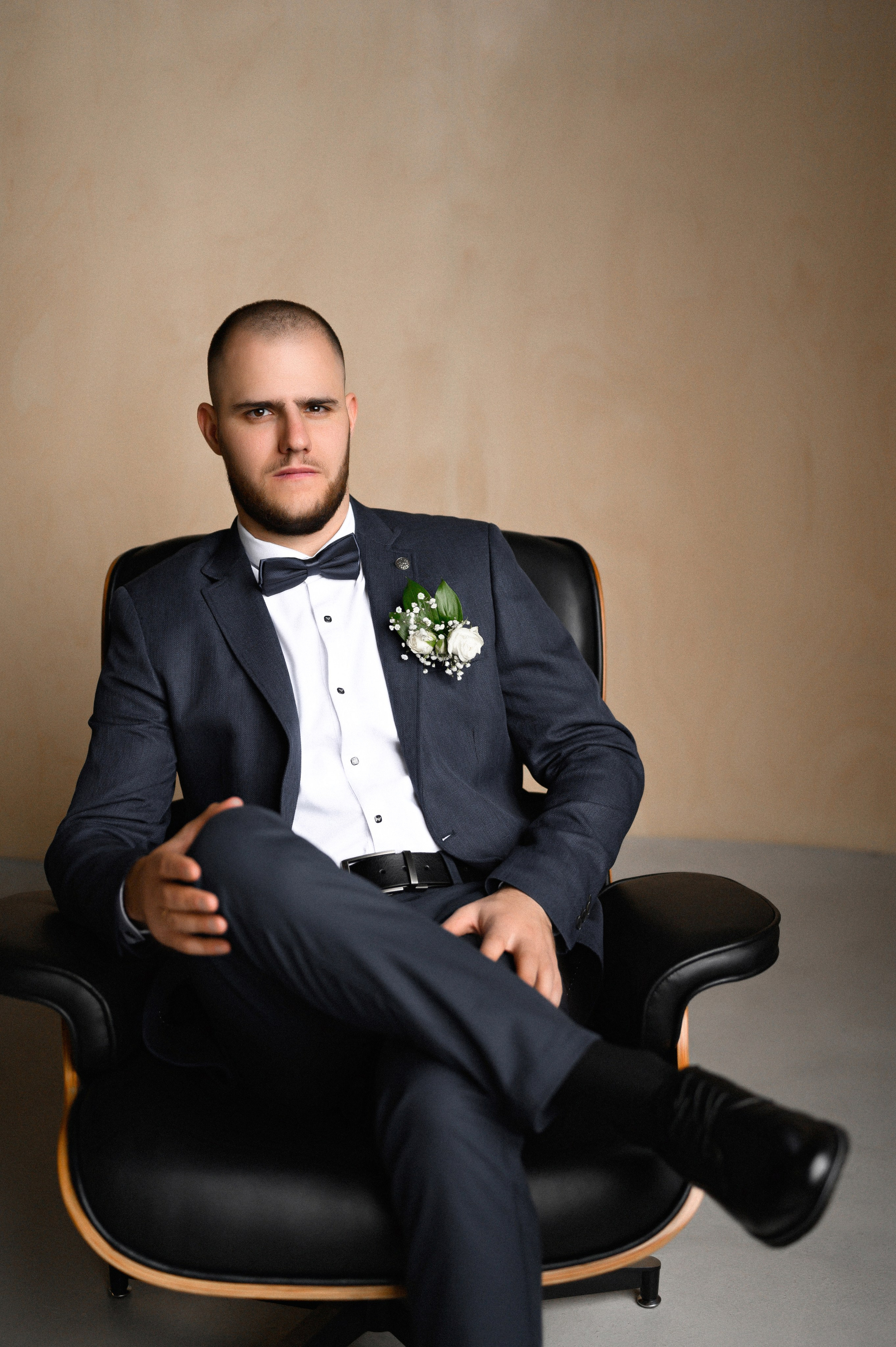 26.11.22. Свадебный и семейный фотограф в Краснодаре