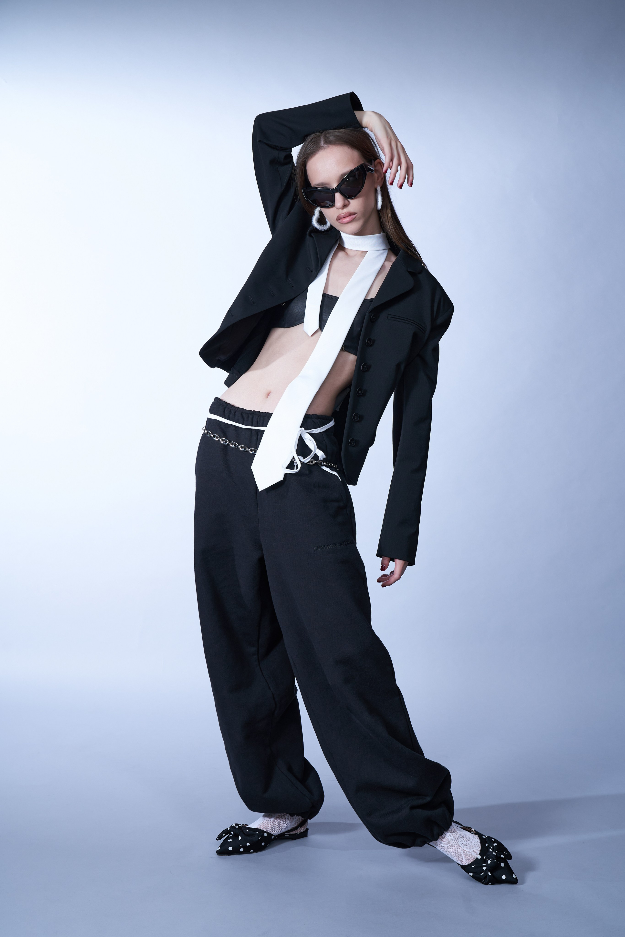 Студийное и портреты. Olga Demidenko Photographer Фотограф Ольга Демиденко