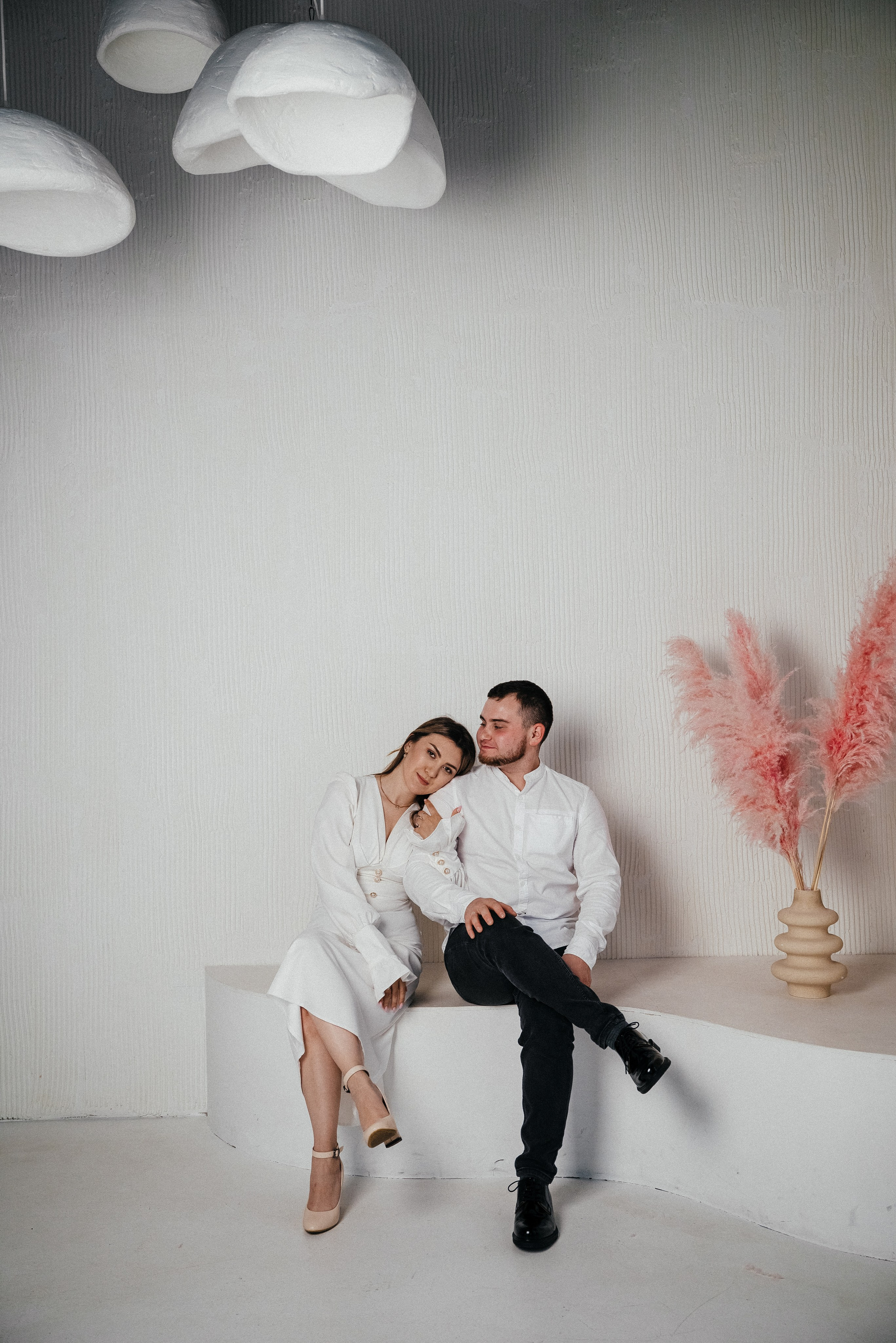 Лавстори. Анна Лобанова | фотограф