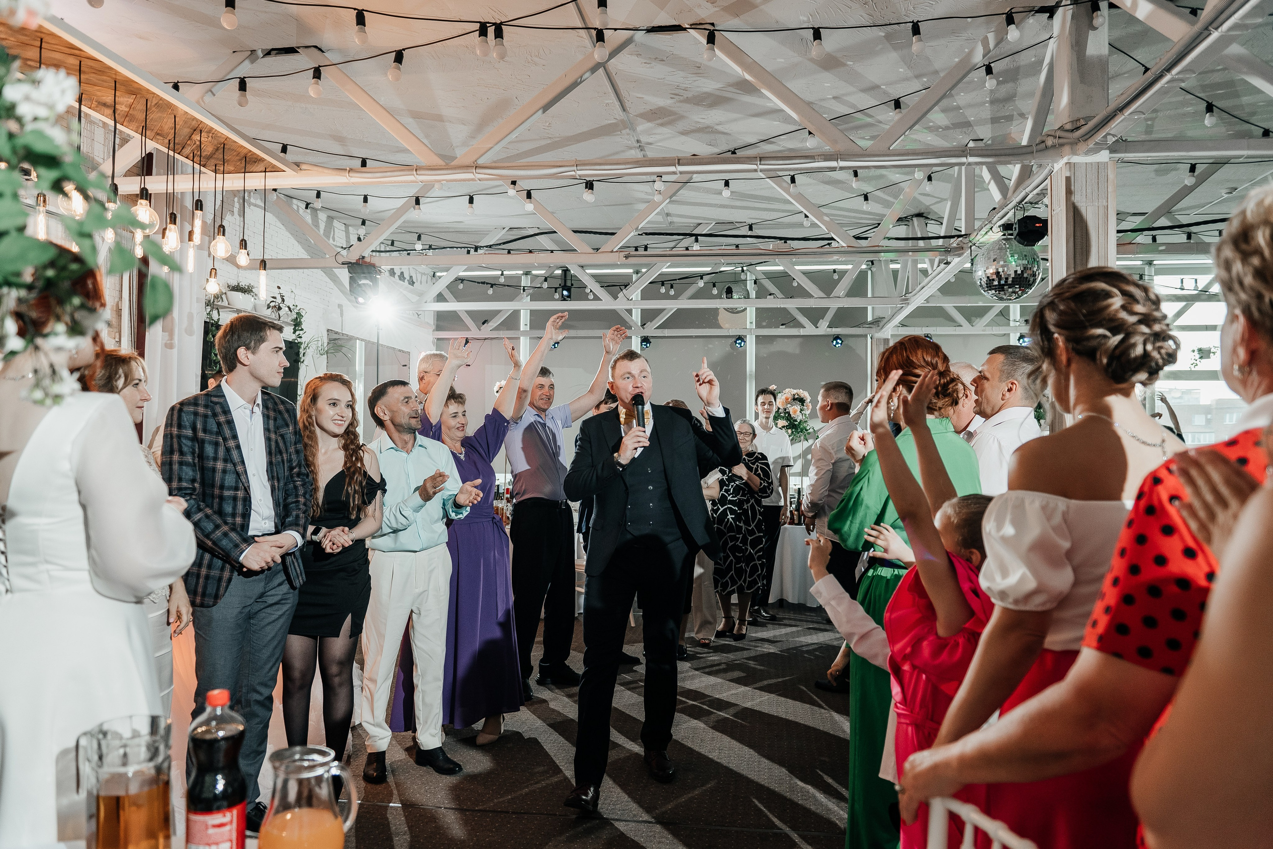 Свадебный фотограф в Екатеринбурге. Свадебная фотосъемка. Свадебный фотограф в Екатеринбурге