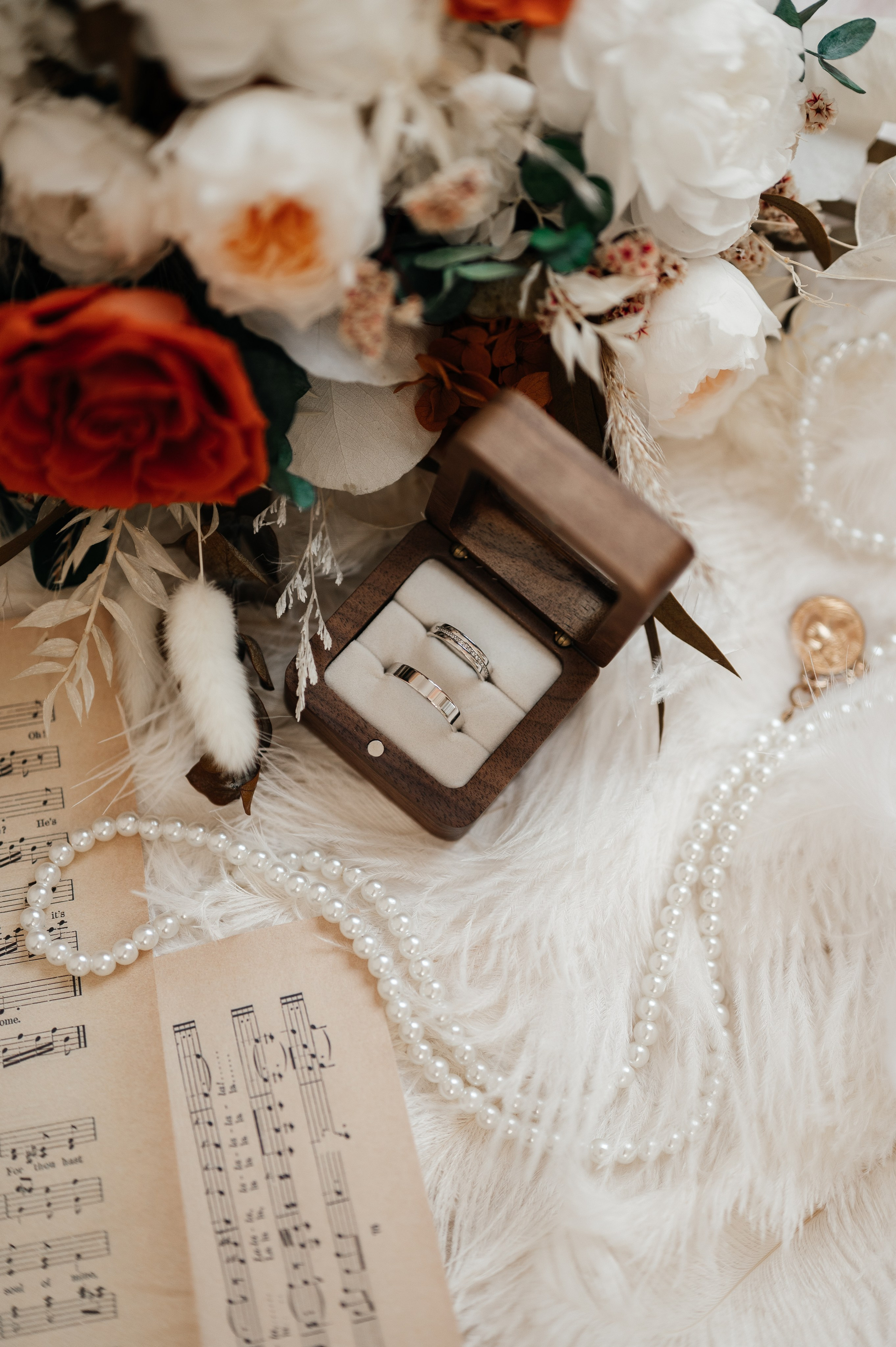 Свадебная фотосессия. Свадебный и семейный фотограф в Краснодаре Алина Мельник