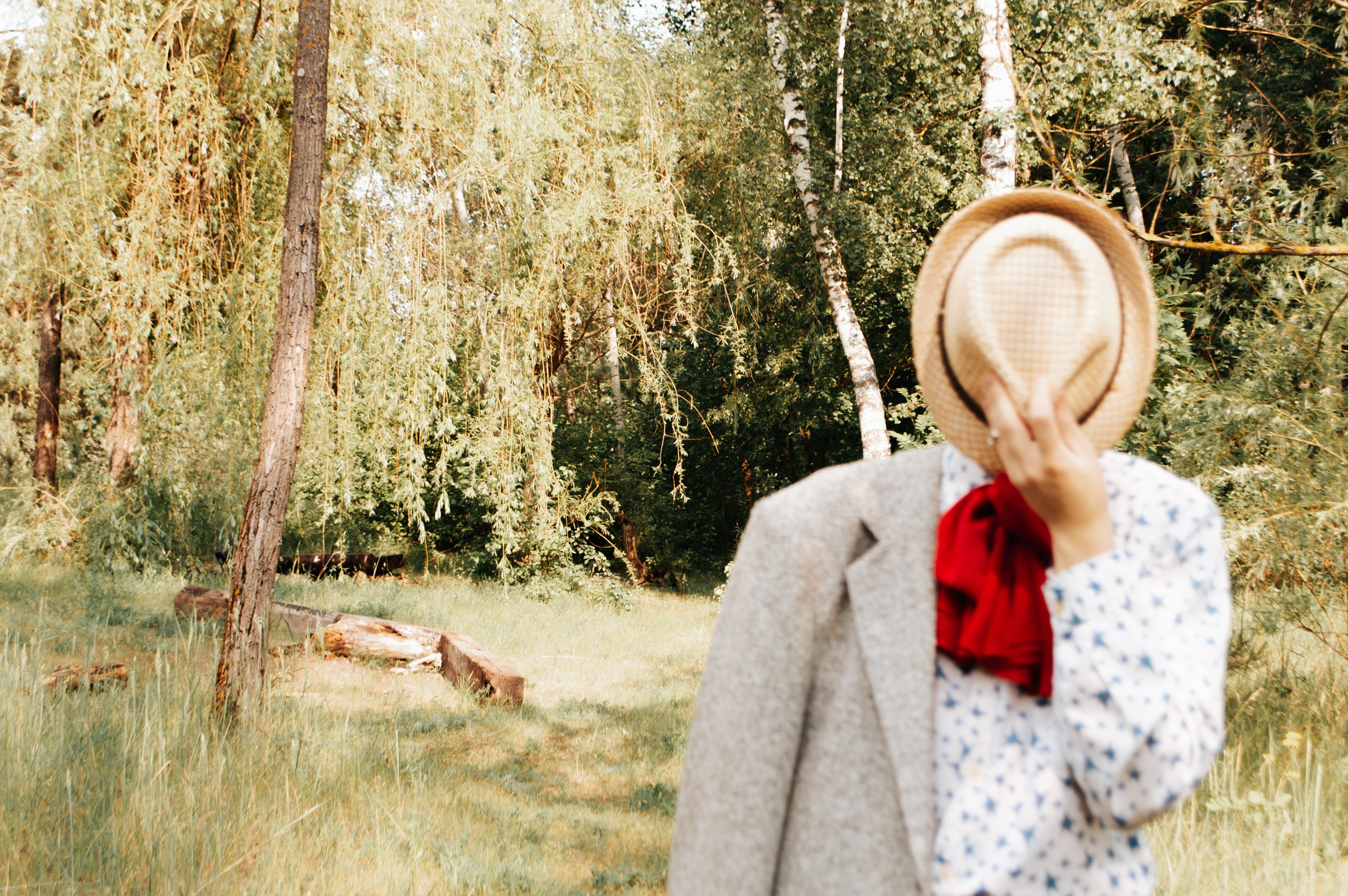 Фотосессия 2