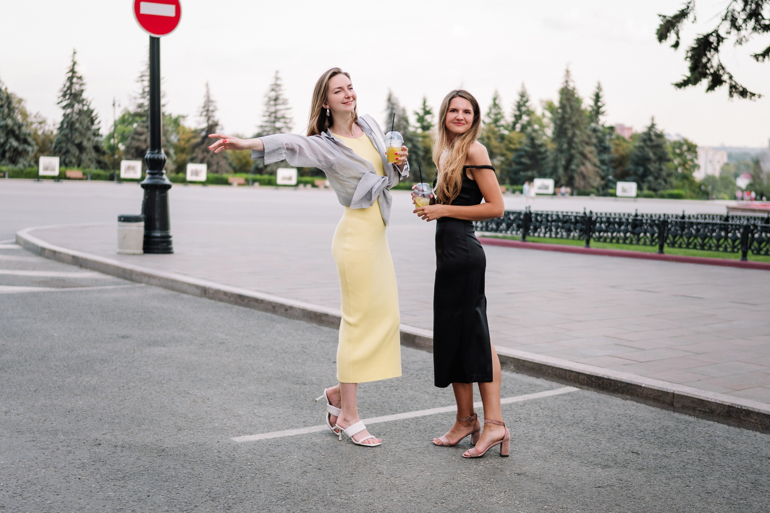 Sofia | Tanya. Https://instagram.com/ana.stasia.n