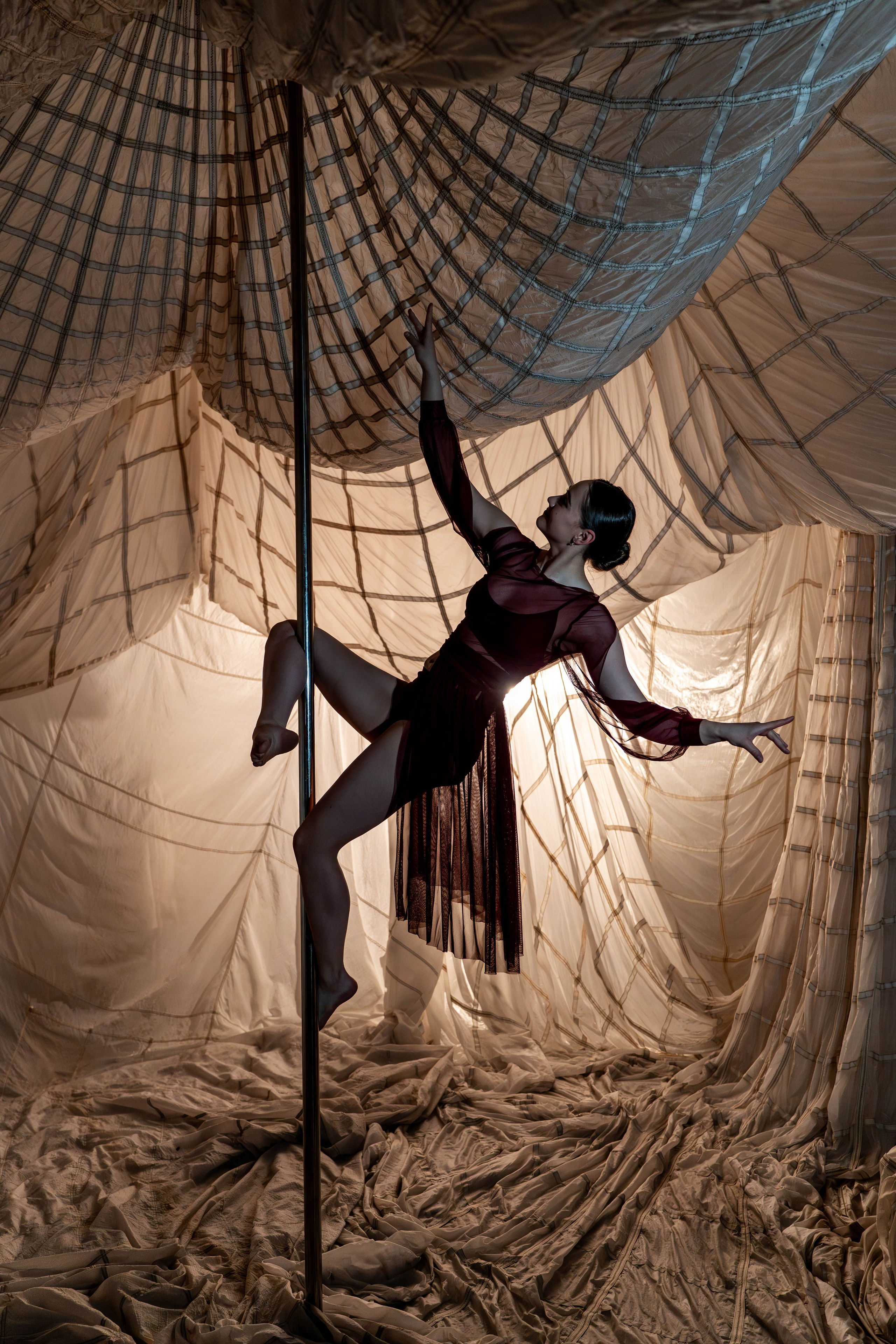 Творческие проекты. Фотограф Санкт-Петербург Надежда Бондаренко