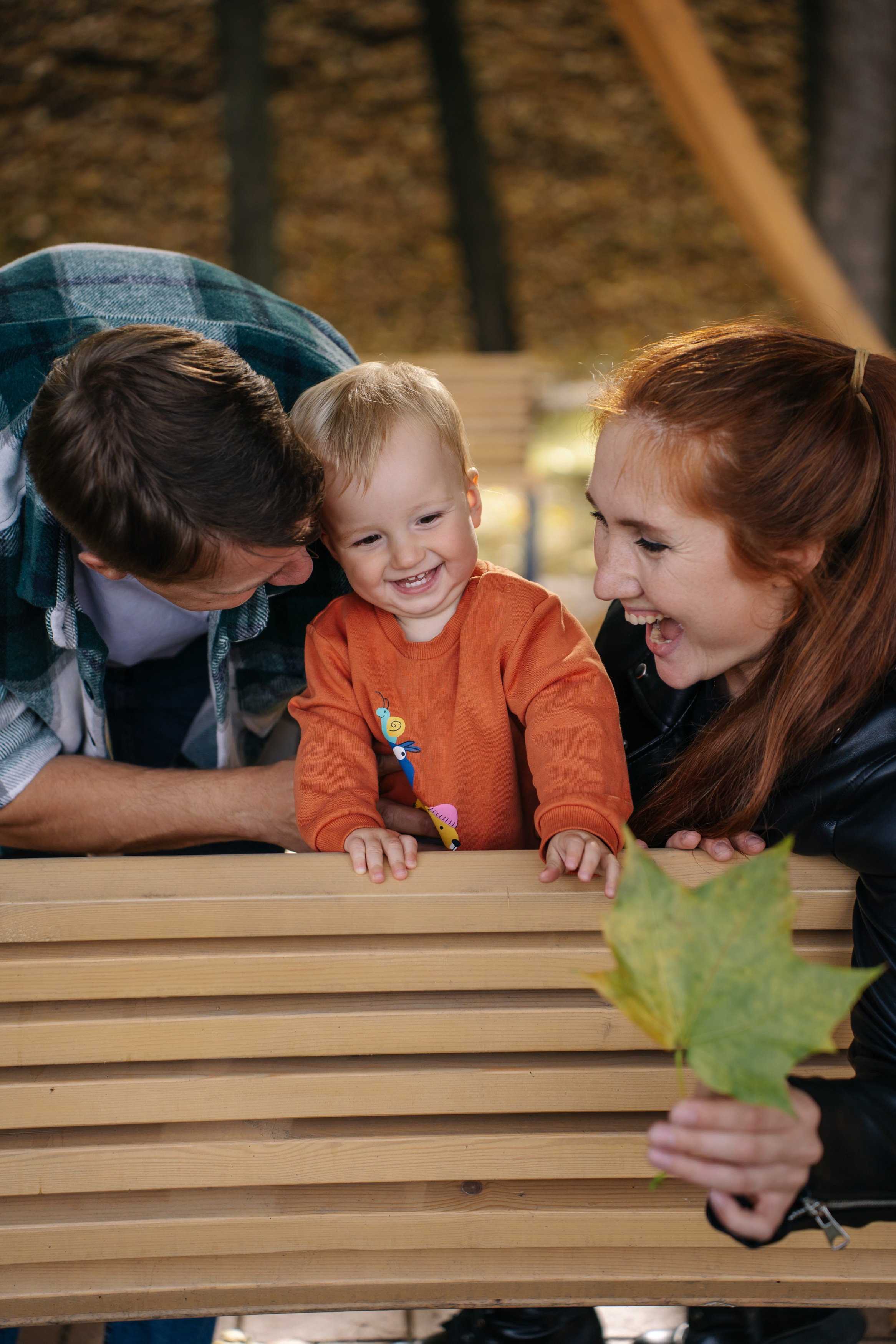 Александровский сад. Свадебный и семейный фотограф Кокушева Юлия Нижний Новгород