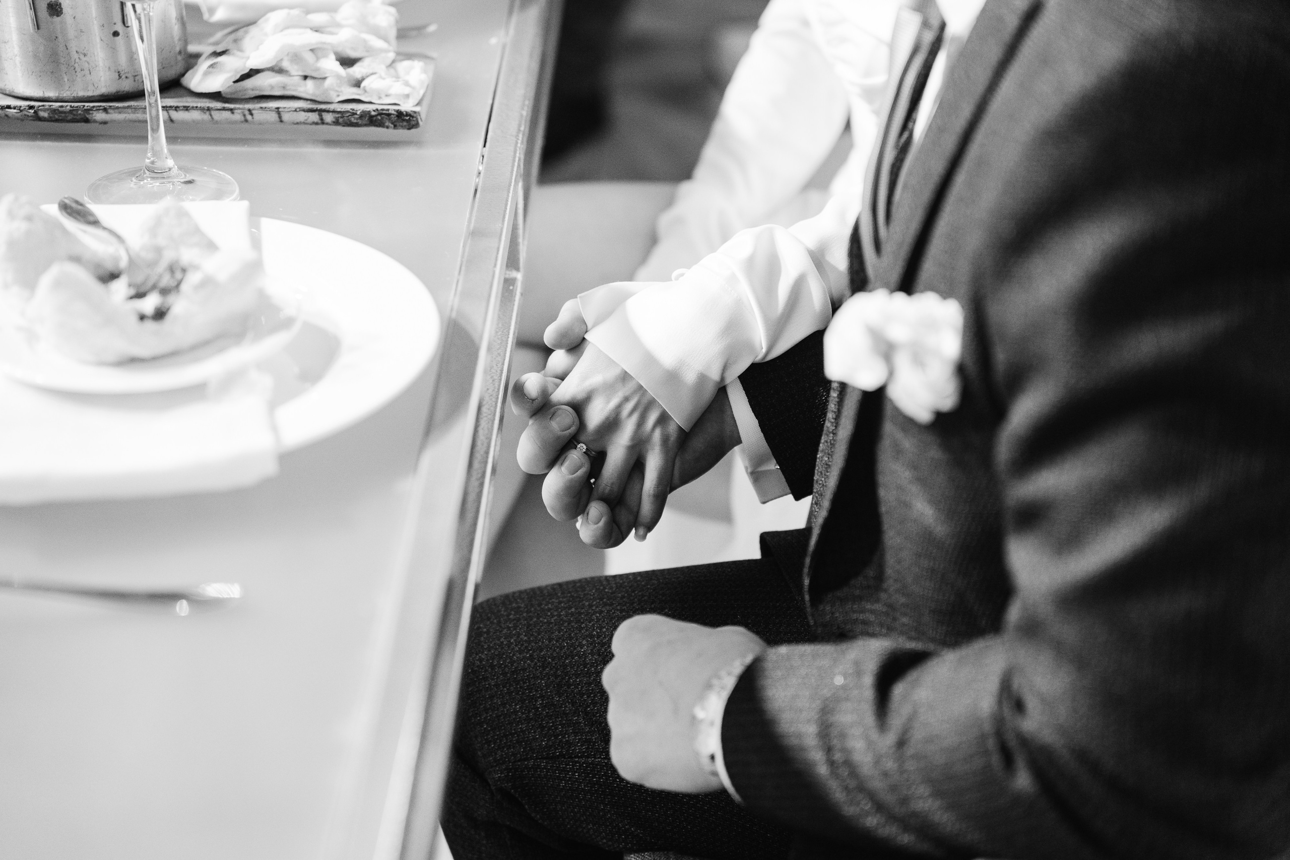 Екатерина и Иван. Свадебный и семейный фотограф Кокушева Юлия Нижний Новгород