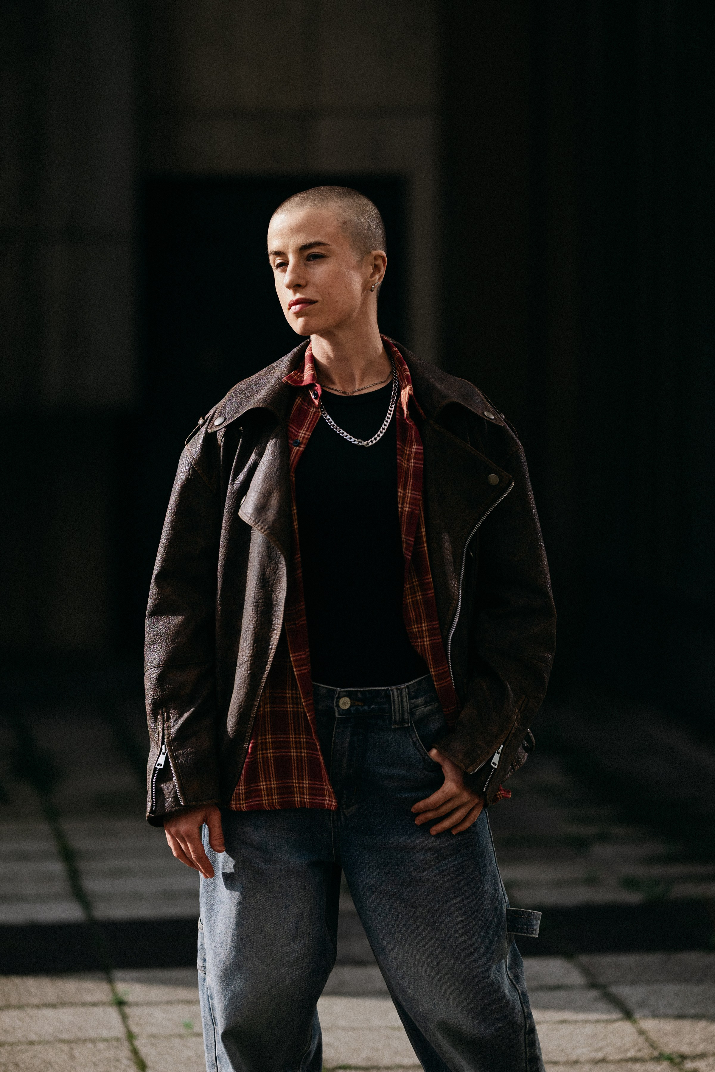 Раймон, фотограф. Интерьерный фотограф и видеограф в Санкт-Петербурге Вадим Балбашевский