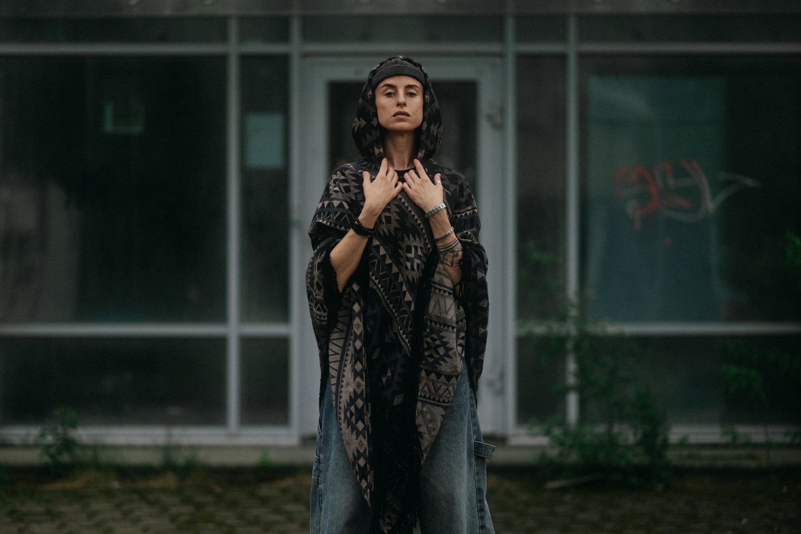 Раймон, фотограф. Интерьерный фотограф и видеограф в Санкт-Петербурге Вадим Балбашевский