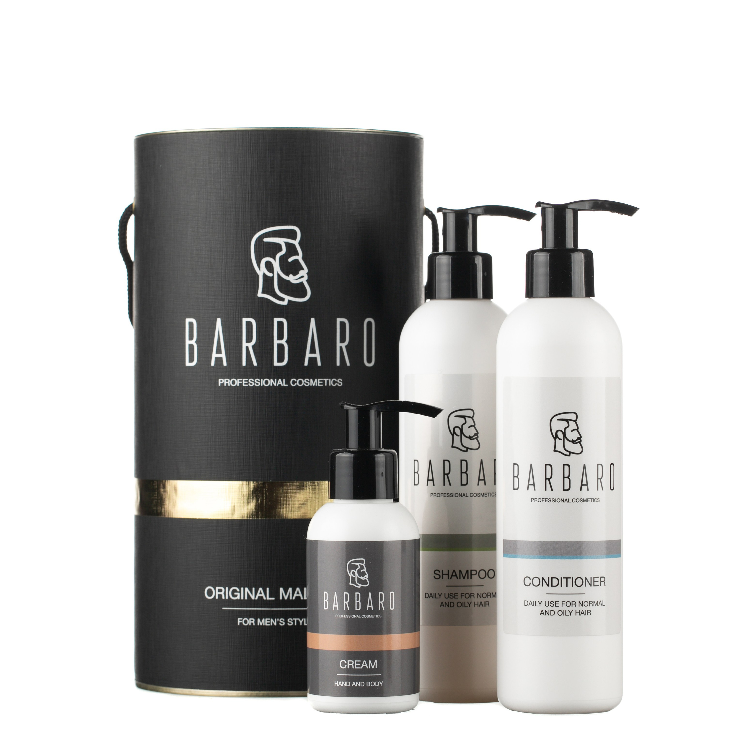 BARBARO. Косметика. Интерьерный фотограф и видеограф в Санкт-Петербурге Вадим Балбашевский