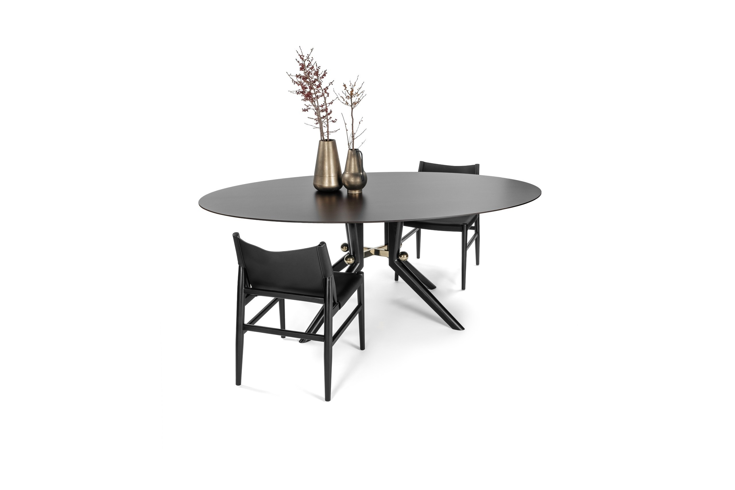 OCKHOME. Дизайнерская мебель. Интерьерный фотограф и видеограф в Санкт-Петербурге Вадим Балбашевский