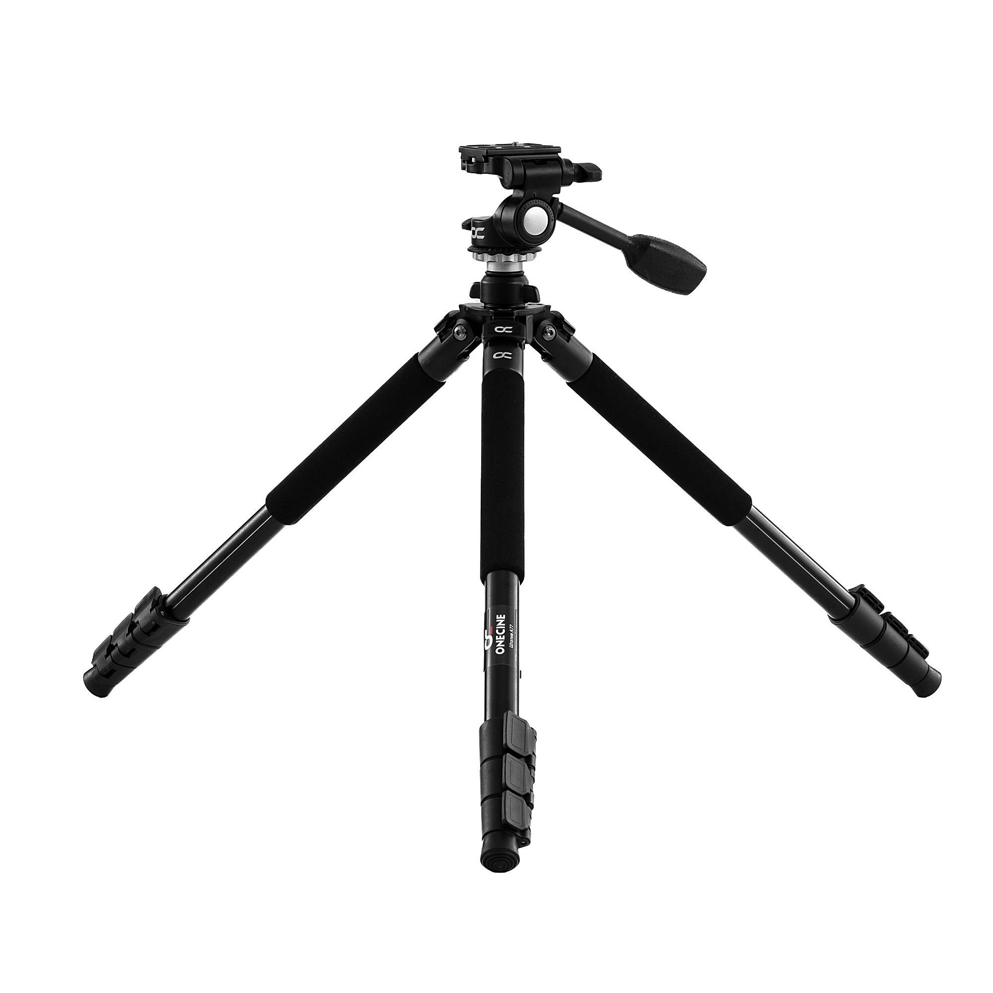 ONECINE. Фото/видео Аксессуары. Интерьерный фотограф и видеограф в Санкт-Петербурге Вадим Балбашевский