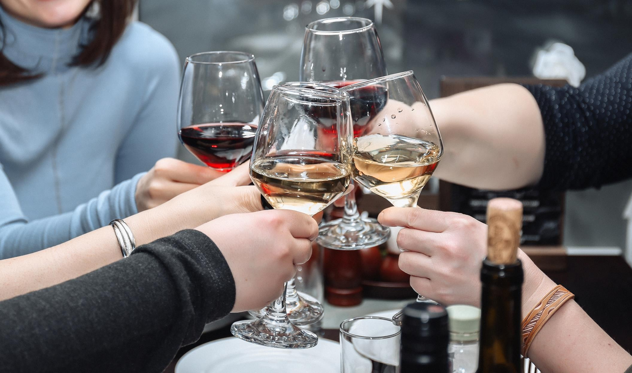 Women's day. Алина Малышева, свадебный и семейный фотограф Москва