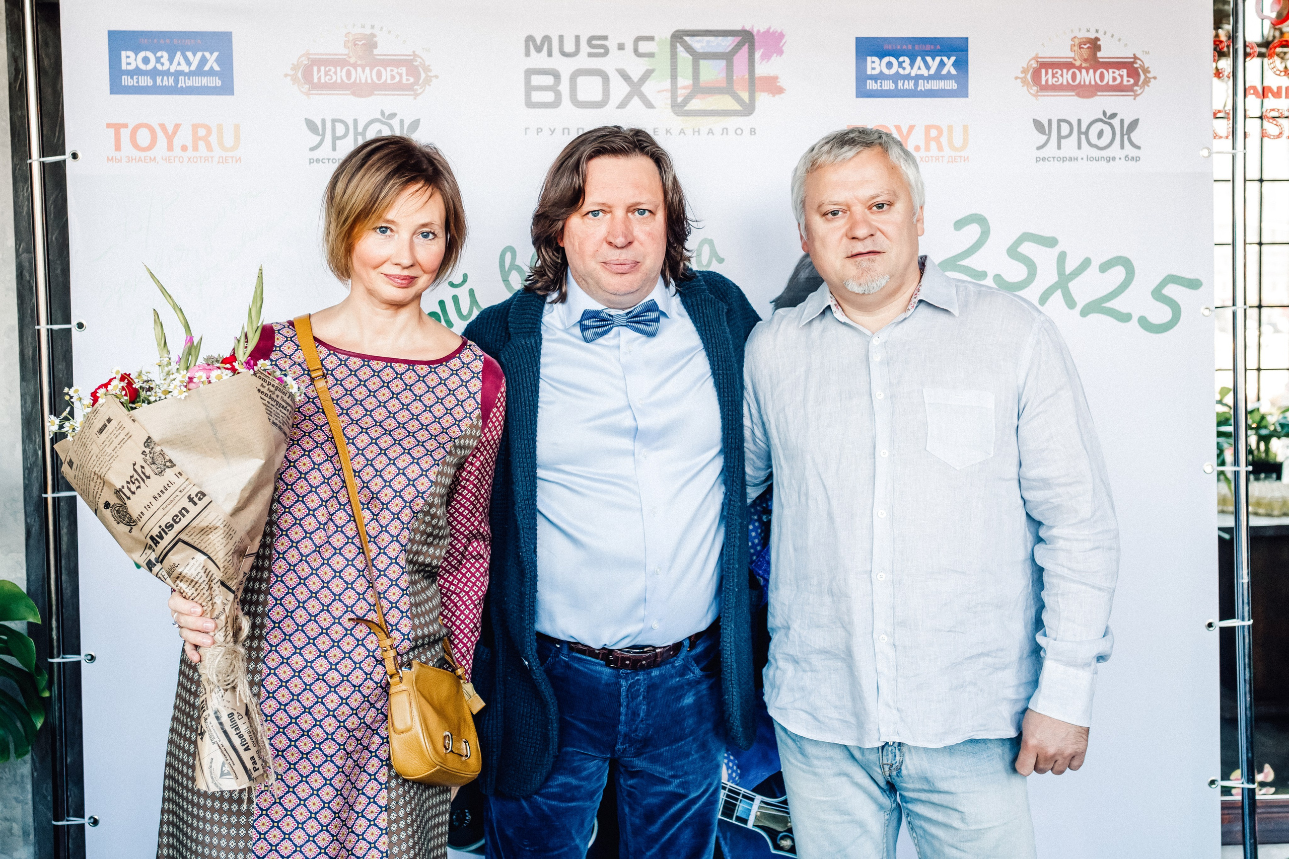 Репортаж. Фотограф в Санкт-Петербурге Дмитрий Брусс