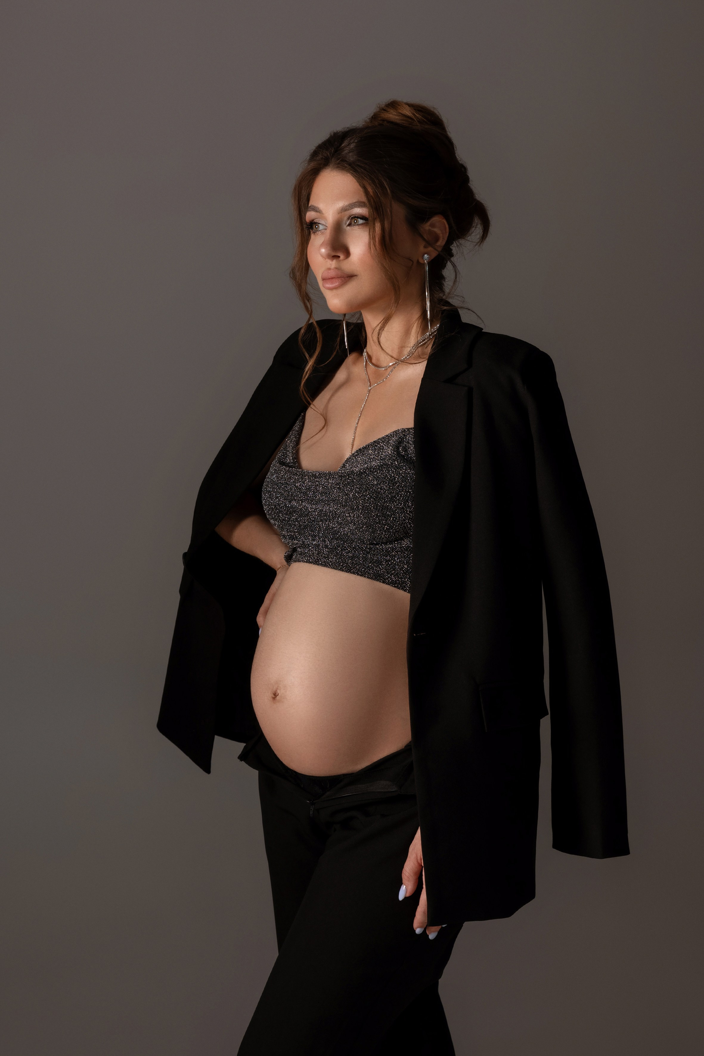 Фотограф беременности в Самаре Наталья Колинько. Фотограф в Самаре Наталья Колинько. Фото беременности. Красивые фото