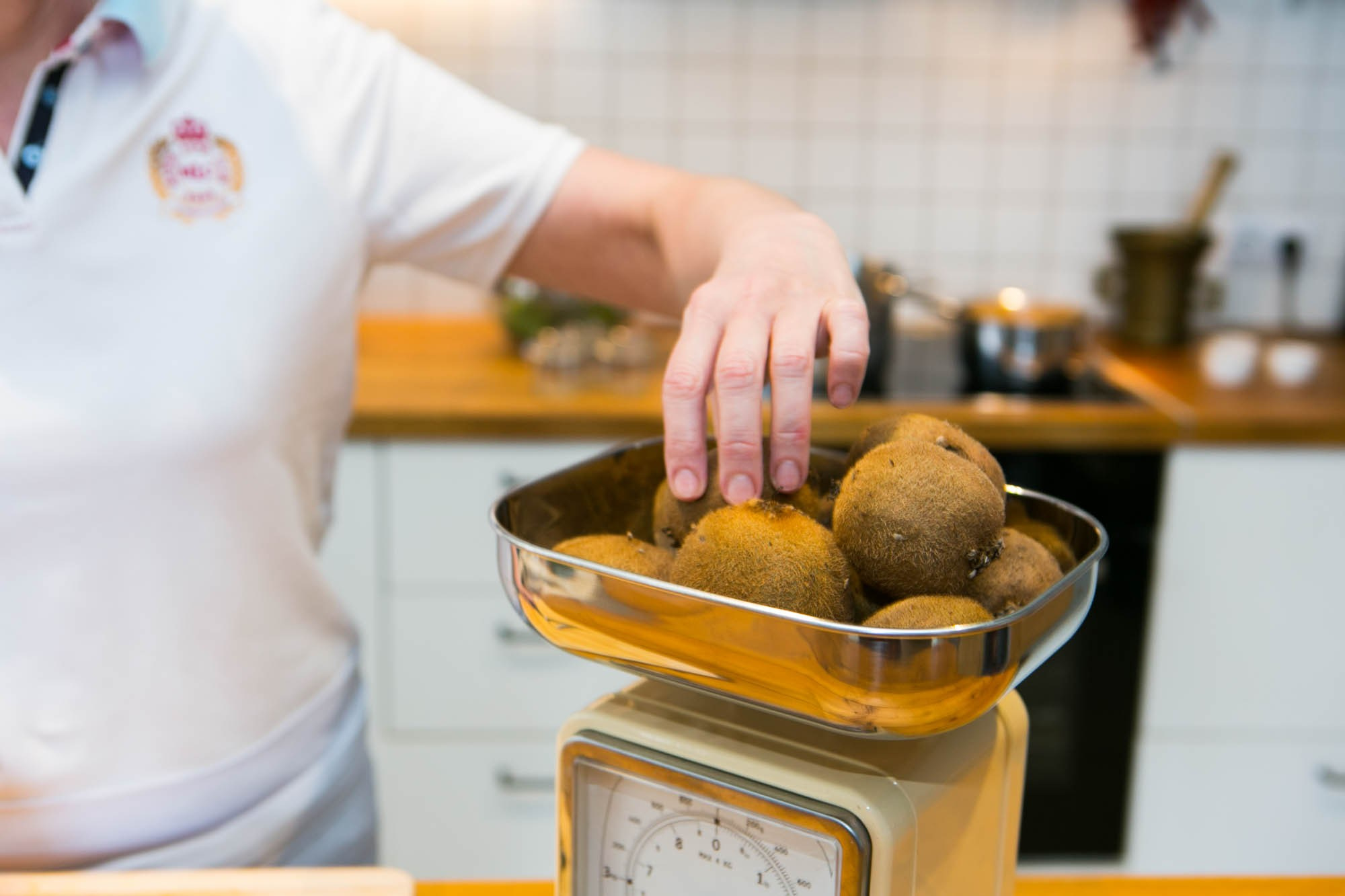 Производство «Дом варенья». Фотограф Красная Поляна — Сочи — Москва