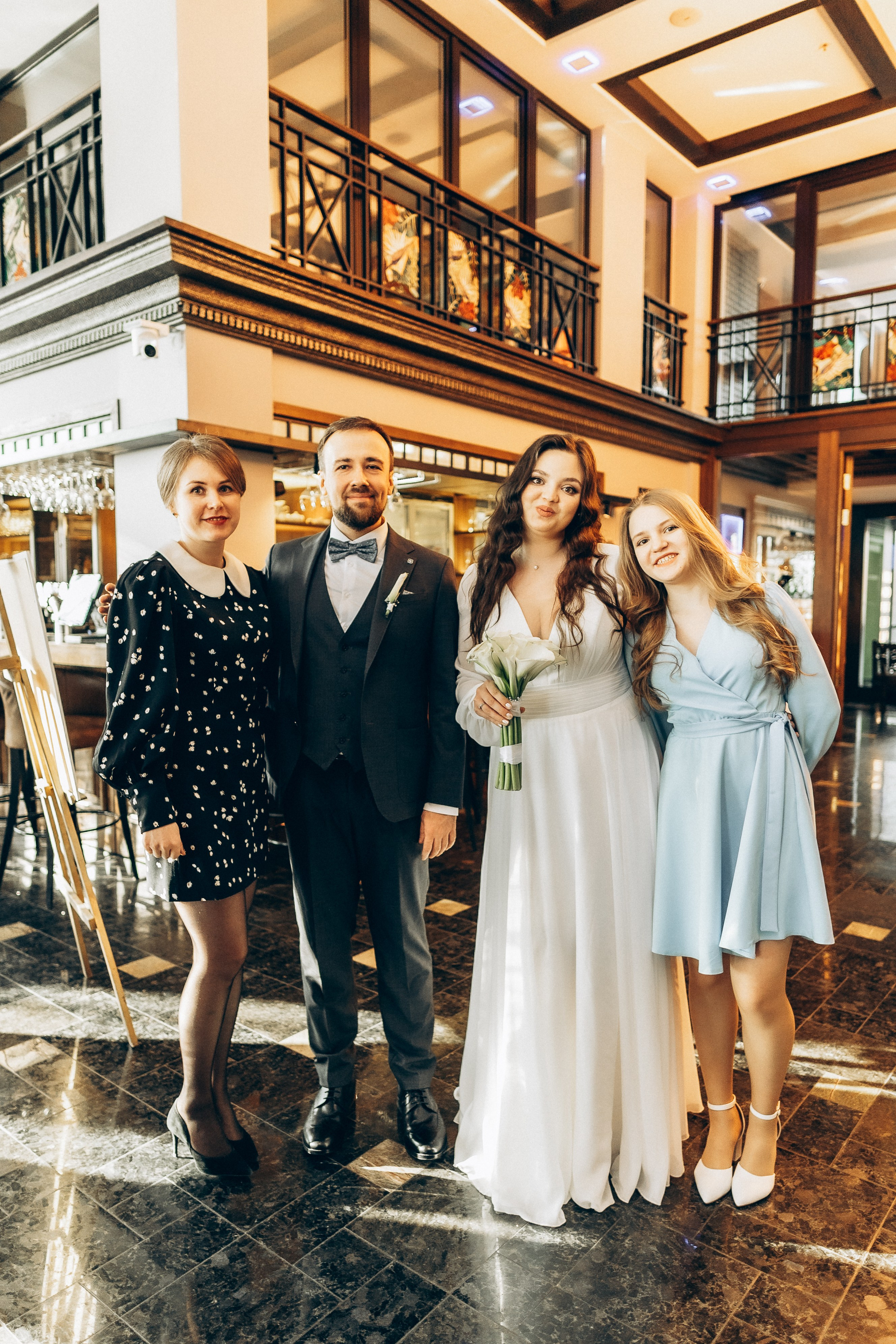 Свадьба Александра+Александр (Мск полный день). Фотограф ПИТЕР СПБ Надежда Баранова