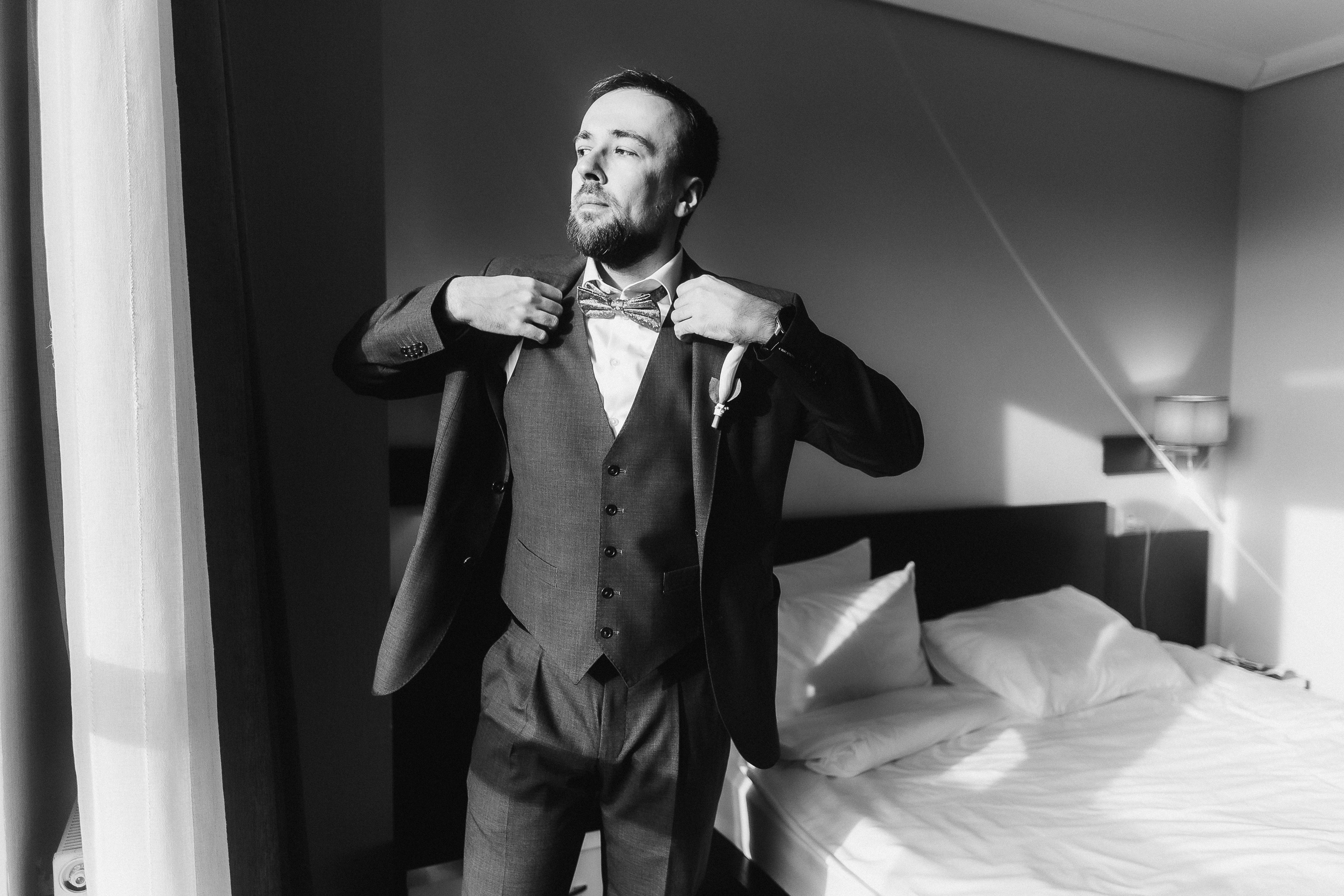 Свадьба Александра+Александр (Мск полный день). Фотограф ПИТЕР СПБ Надежда Баранова