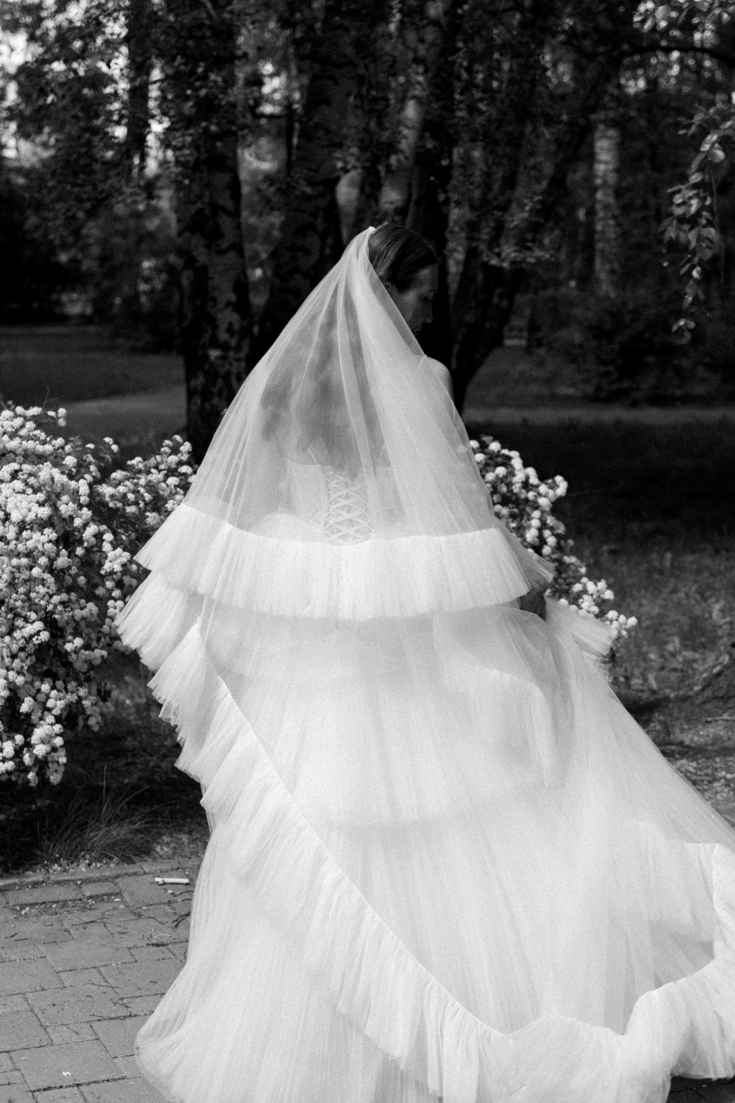 Евгений и Диана. Фотограф Тюмень Пушковская Кристина