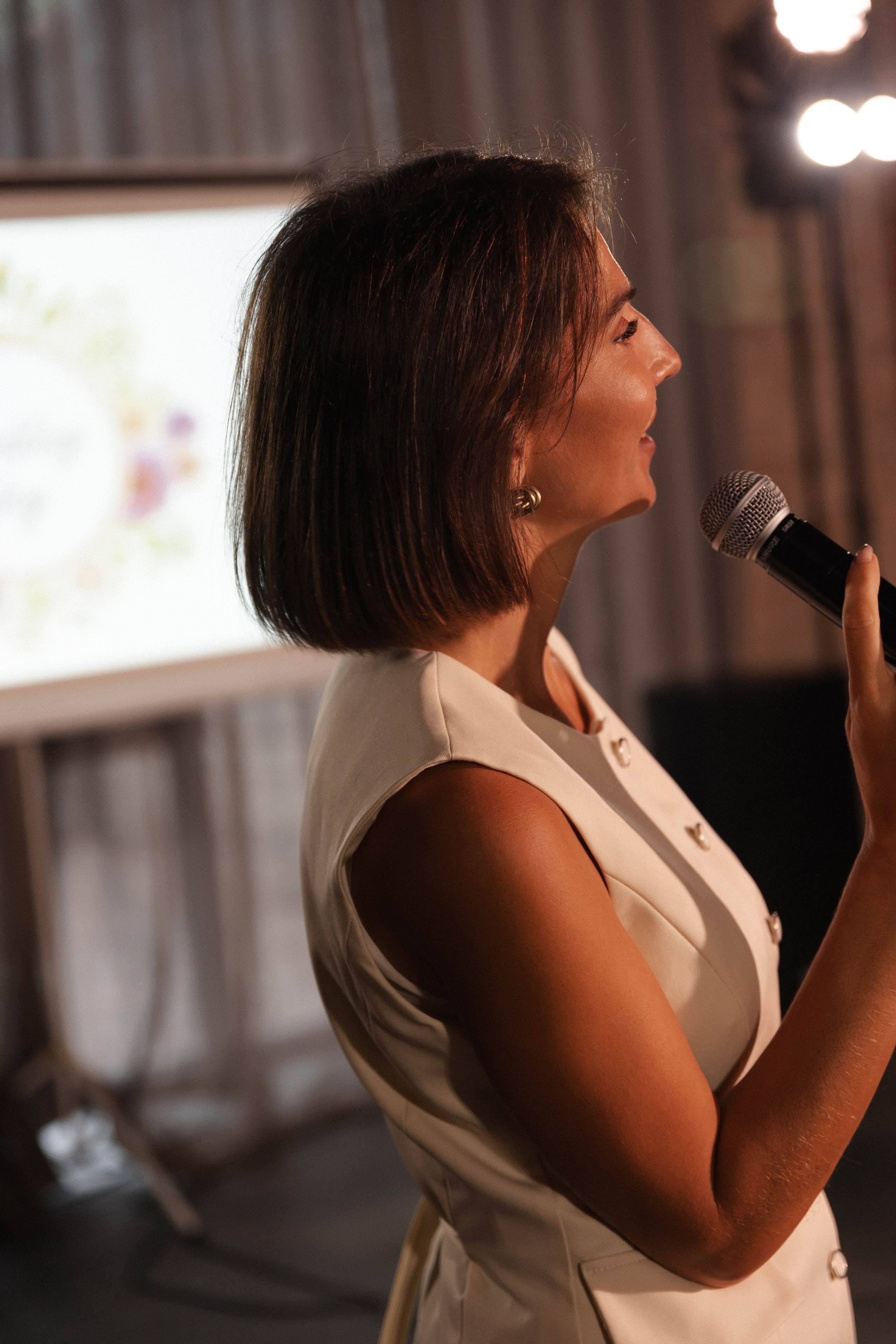 Максим и Алёна. Фотограф Тюмень Пушковская Кристина