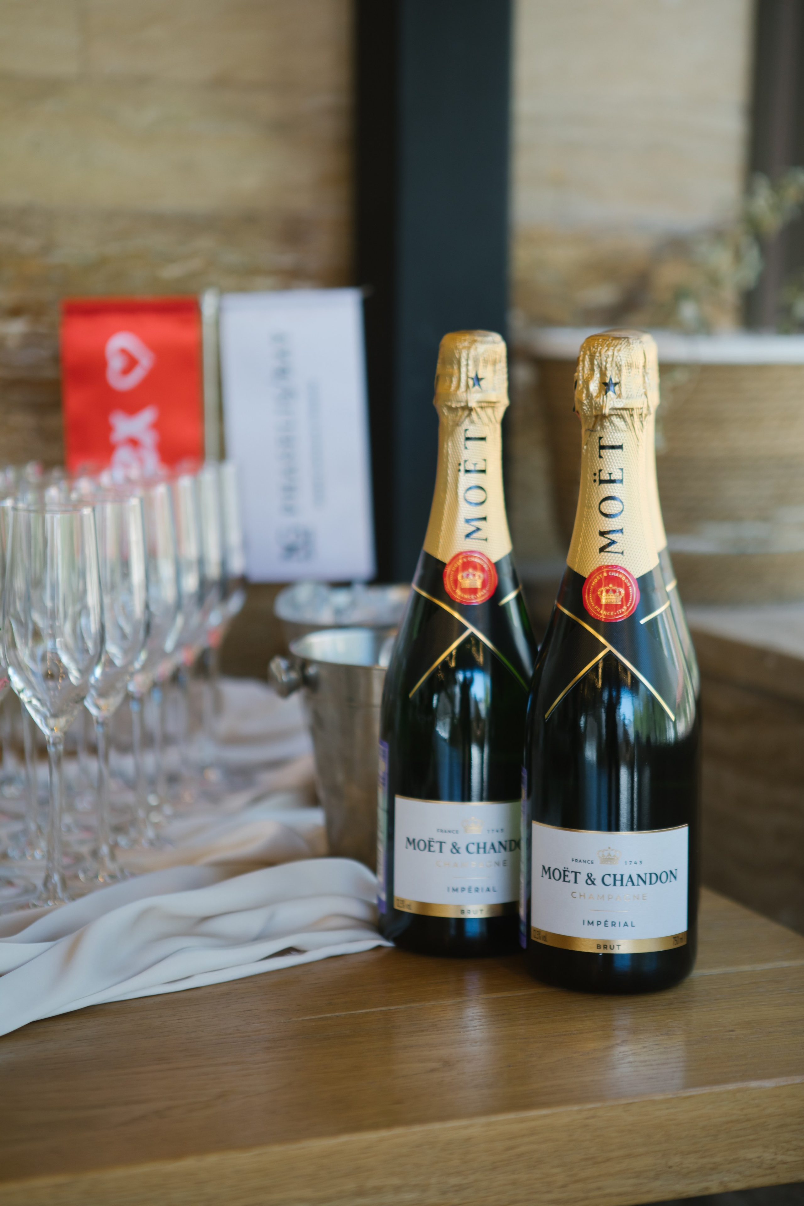 Съемка для ANEXTOUR презентация отеля NG Phaselis Bay. Свадебный и портретный фотограф в Пятигорске, КМВ — Власова Юля