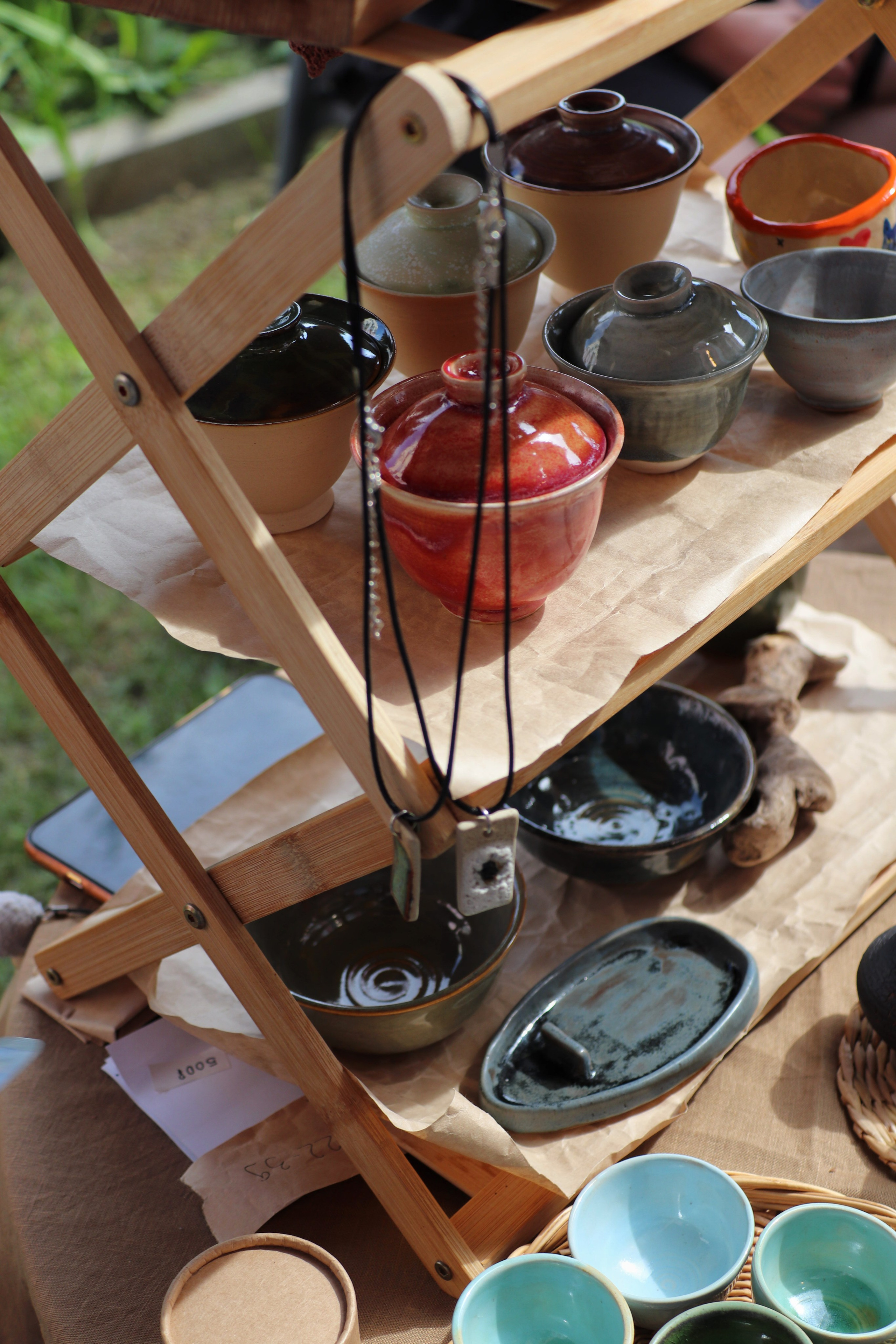 Репортажная съемка. Фотограф в г. Барнаул Нина Чепрасова