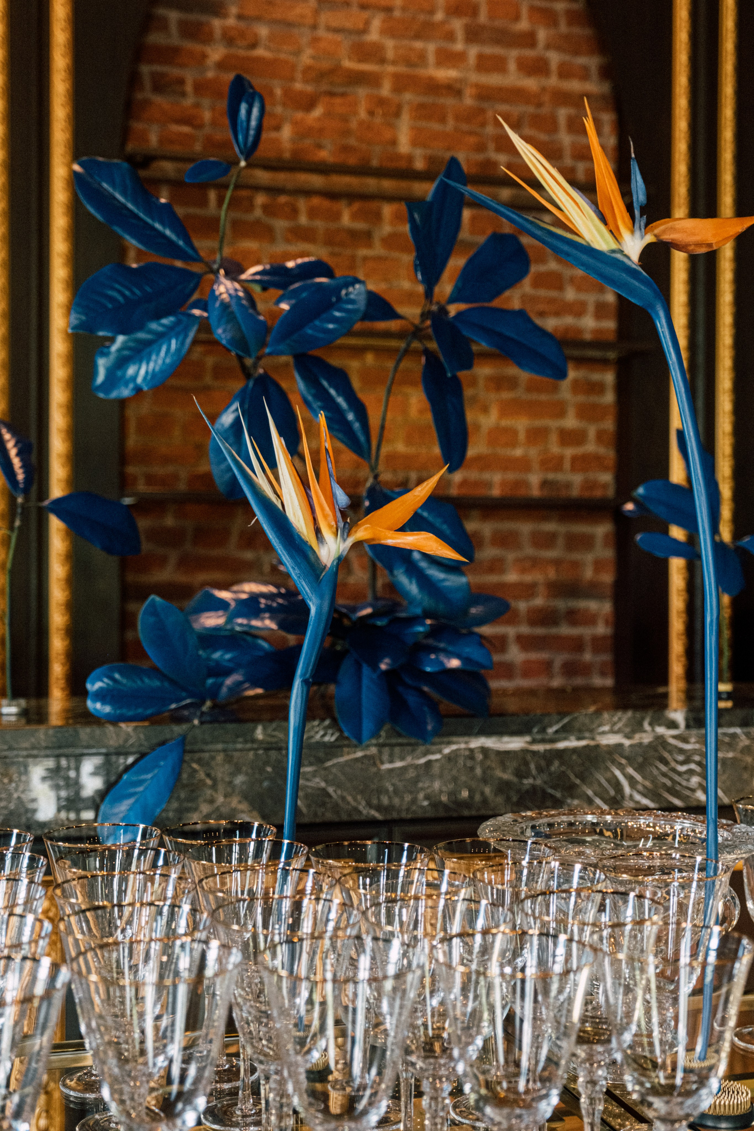 Аркея. Свадебный Видеограф Фотограф в Сочи