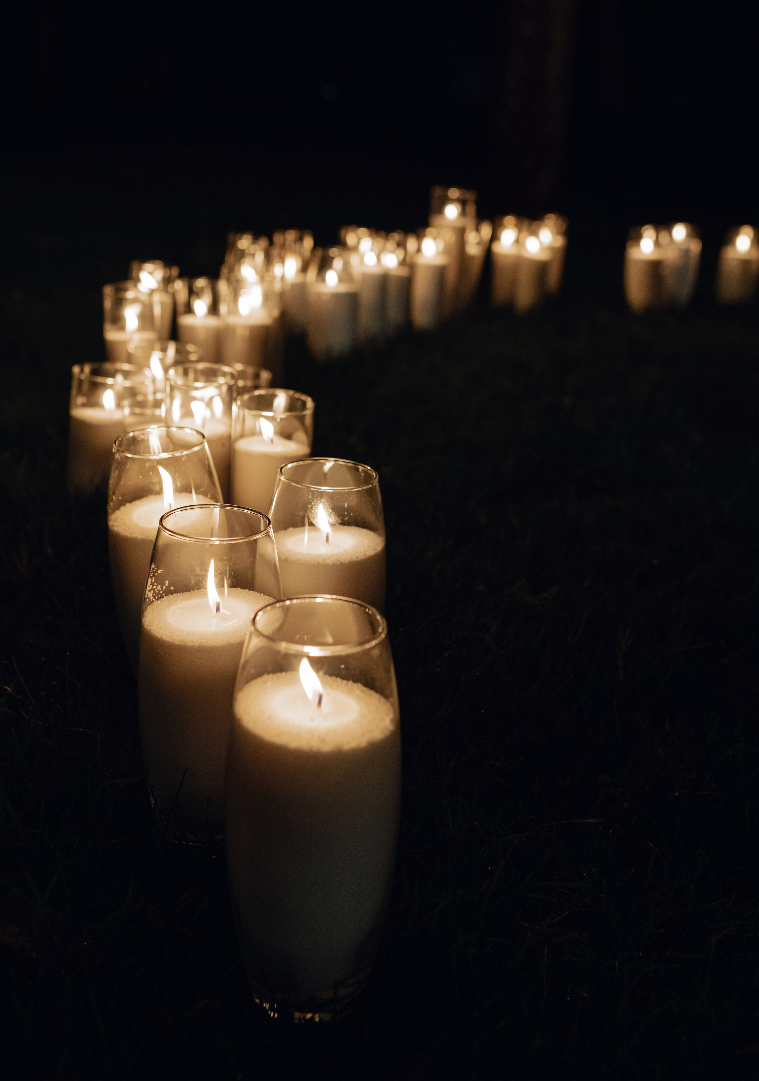 Денис и Лера. Свадебный фотограф Анжелика Сариева