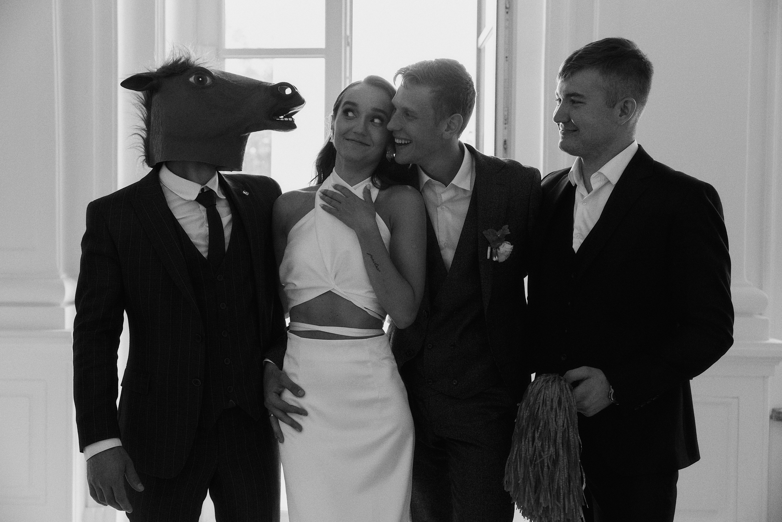 Лада и Максим. Свадебный и семейный фотограф в Иваново и Москве Мильков Вадим