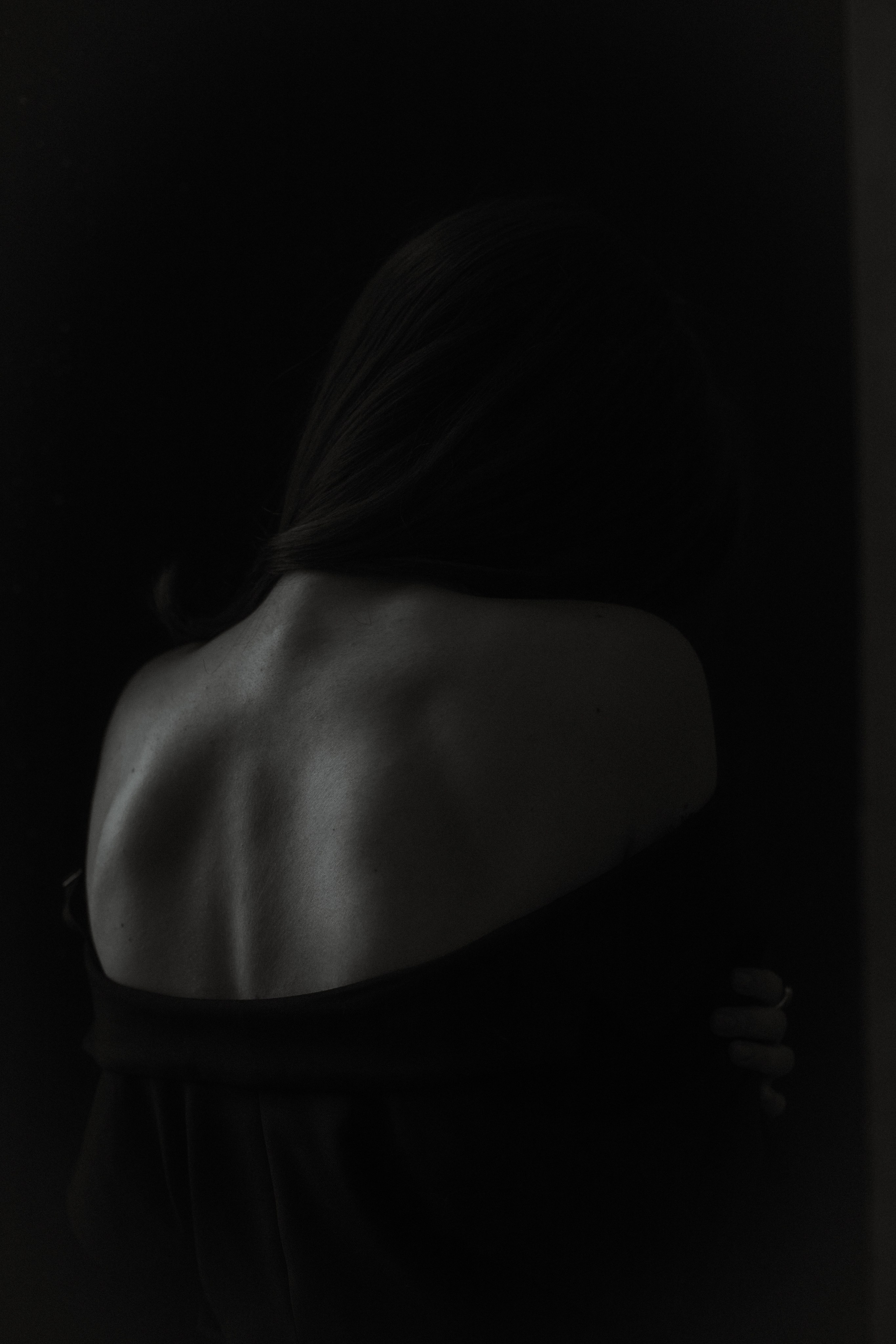 Елизавета. Фотограф москва