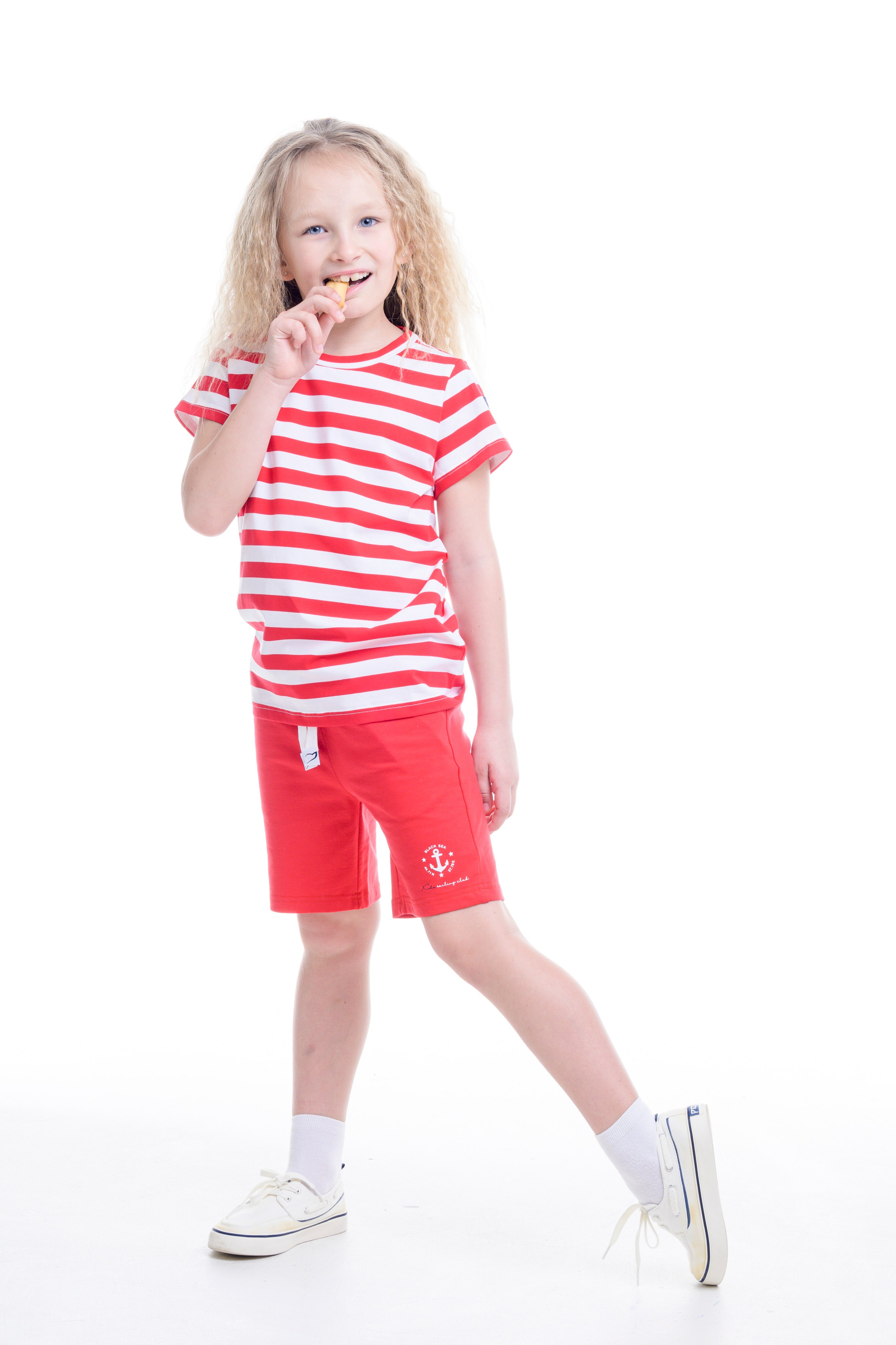 Popilov. Fotograf Dmitrii Donets