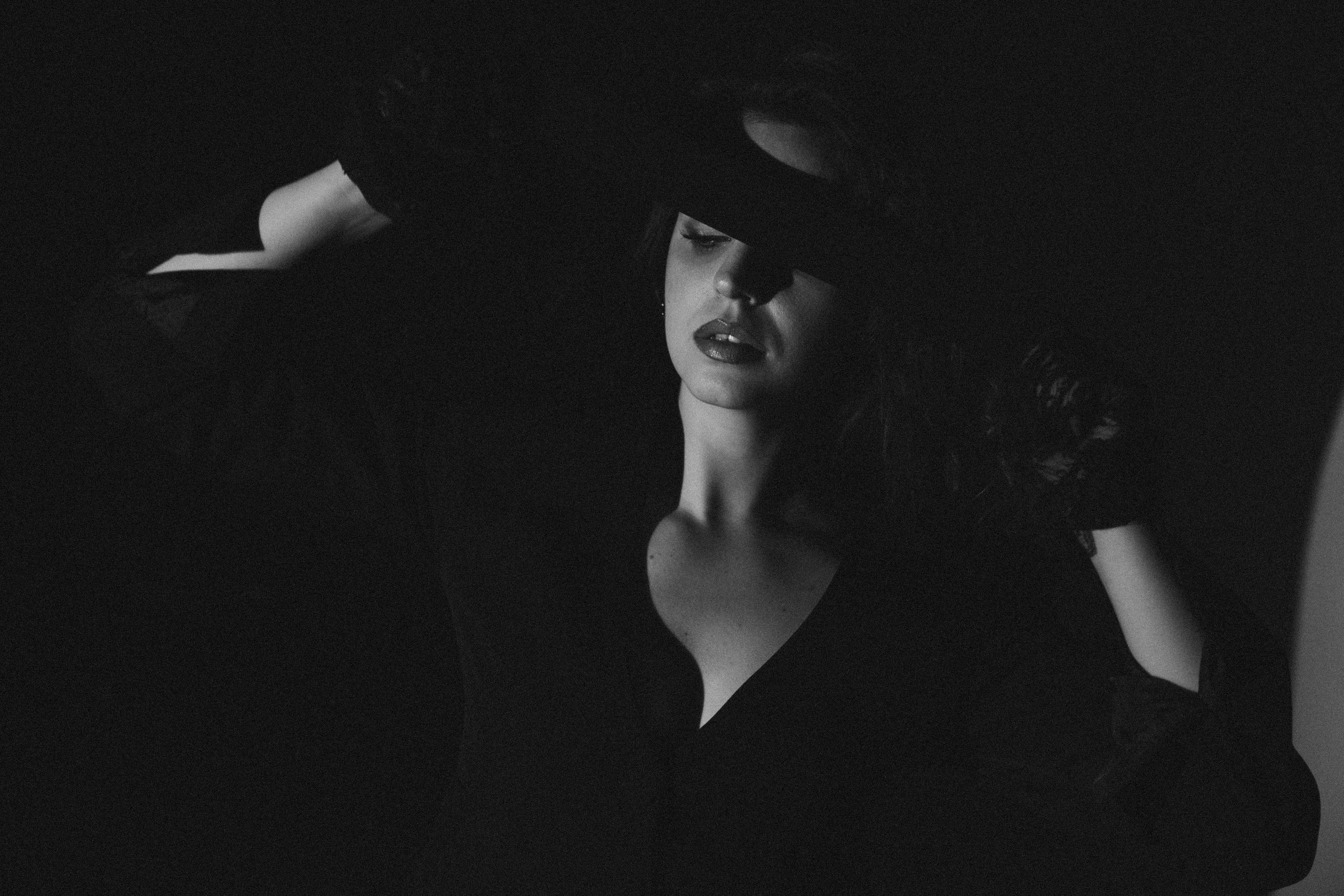 Александра. Олег Минайлов — Фотограф ваших событий