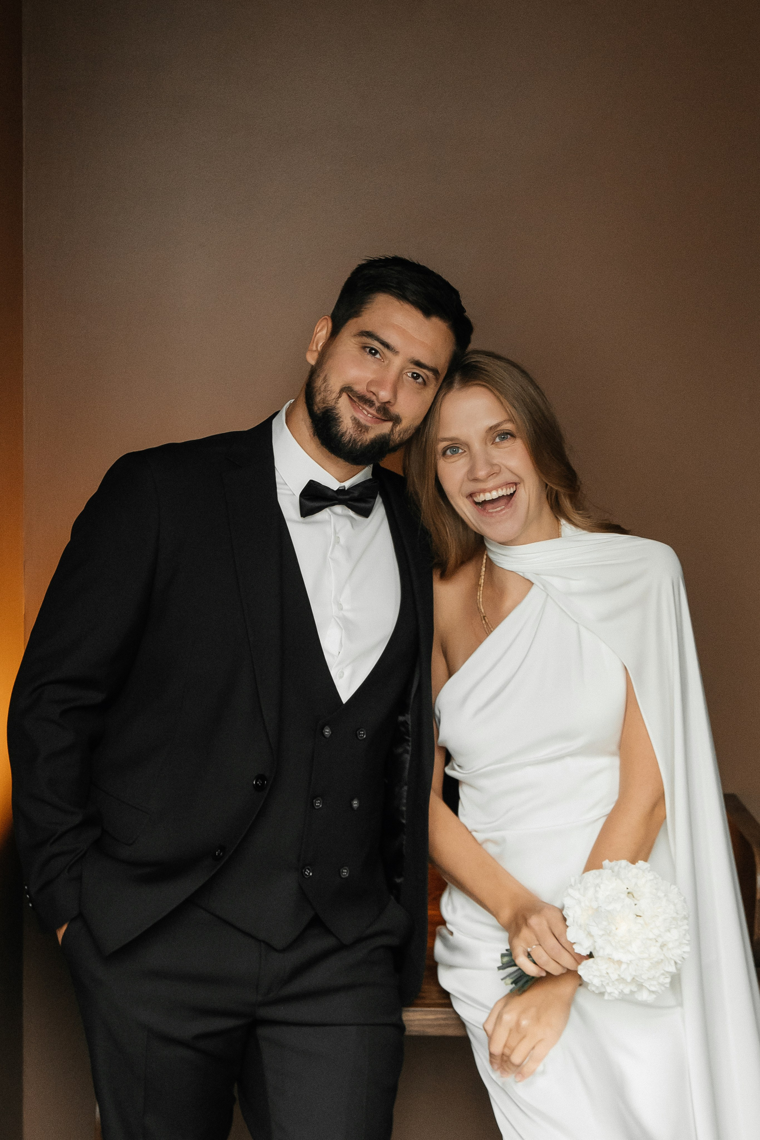 2.10.2024. Мария — Свадебный фотограф