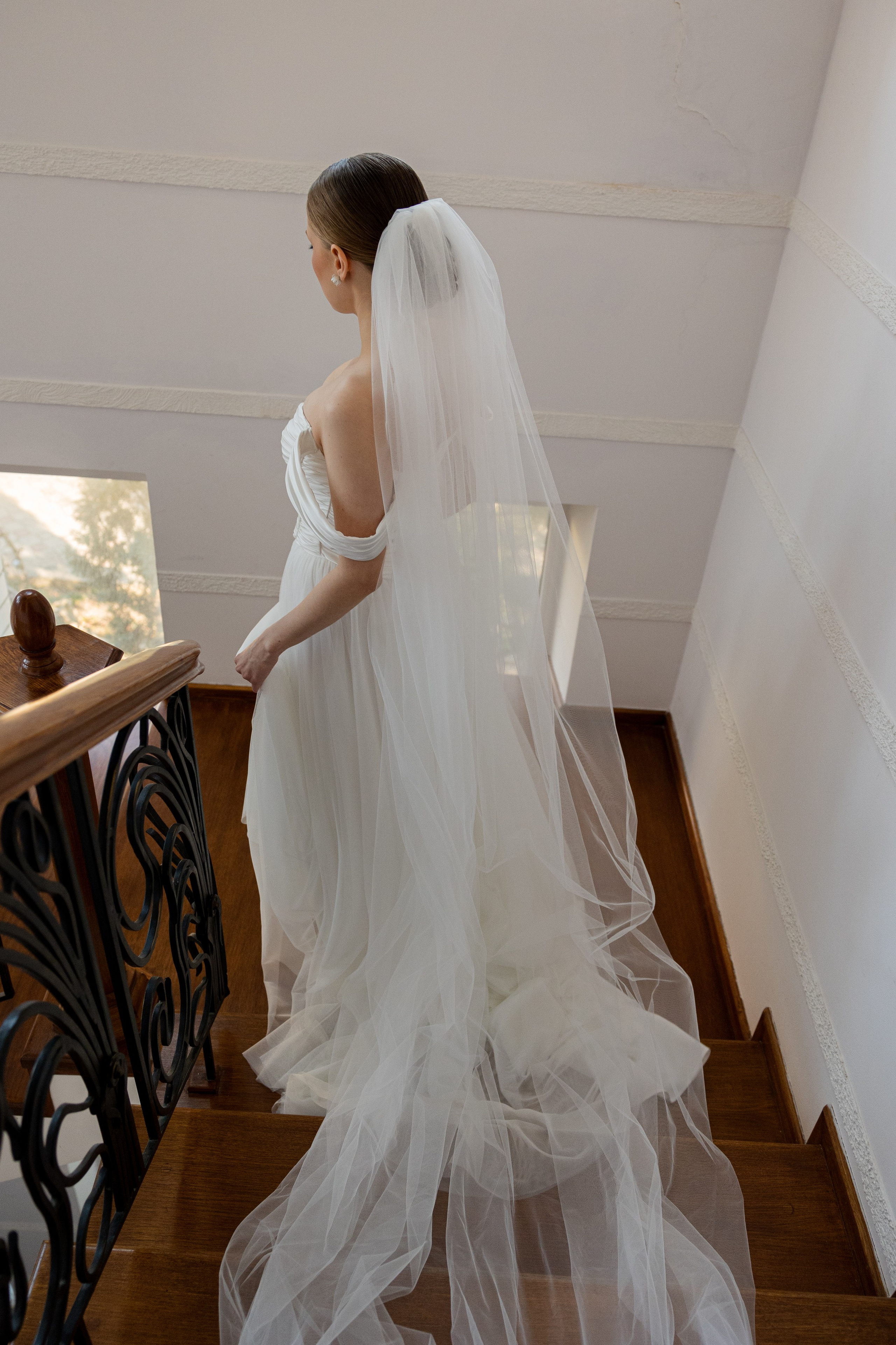 Butterfly Love. Михаил и Анна. Свадебный и семейный фотограф Евгения Привалова. Новороссийск. Анапа