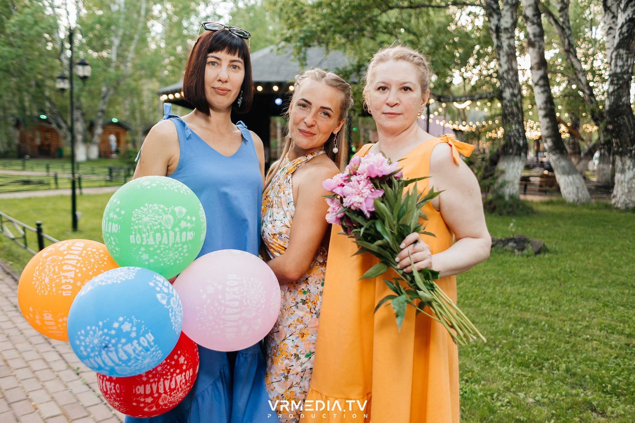 В гостях у «Петровича»