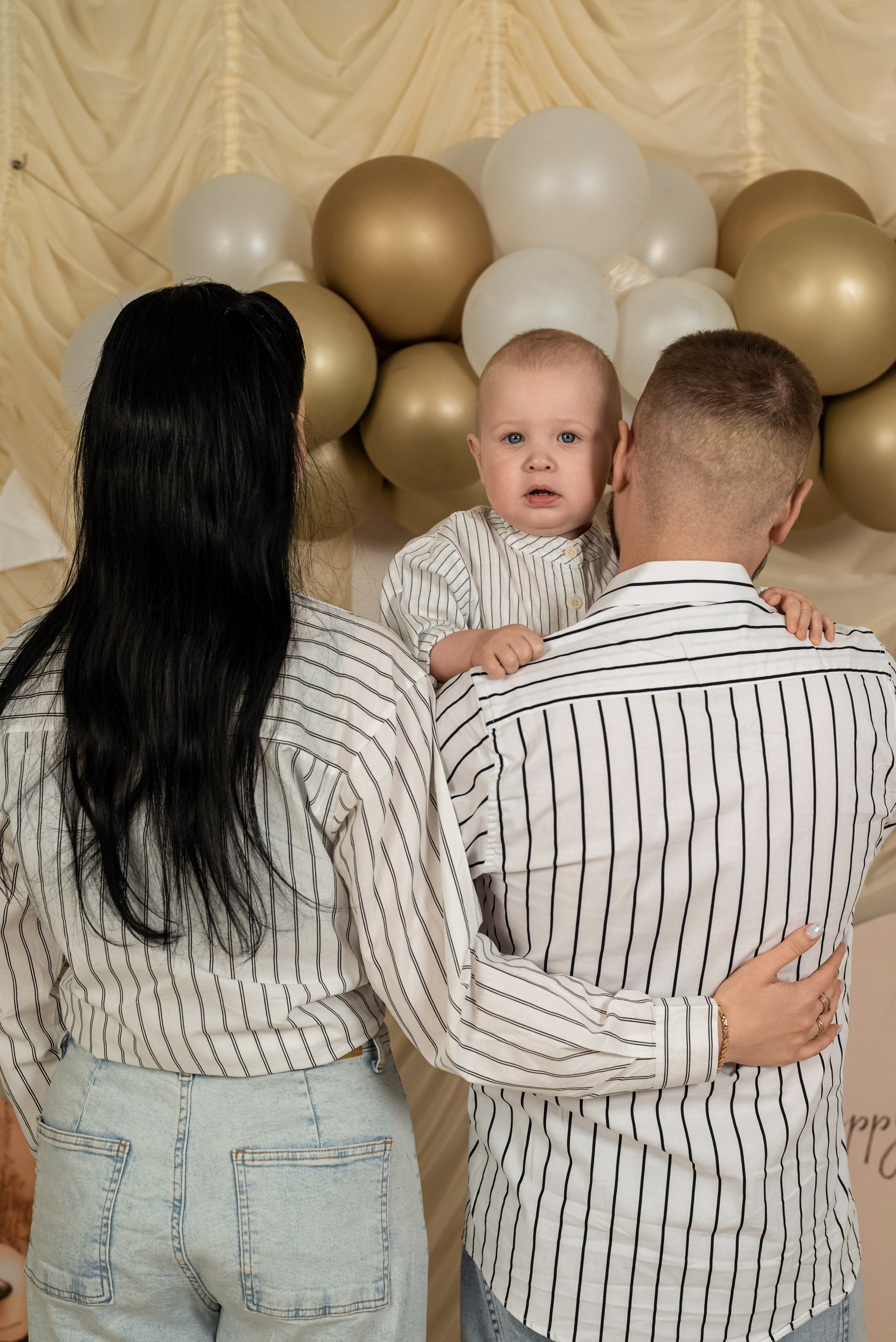 Владислав. Фотограф в городе Салават