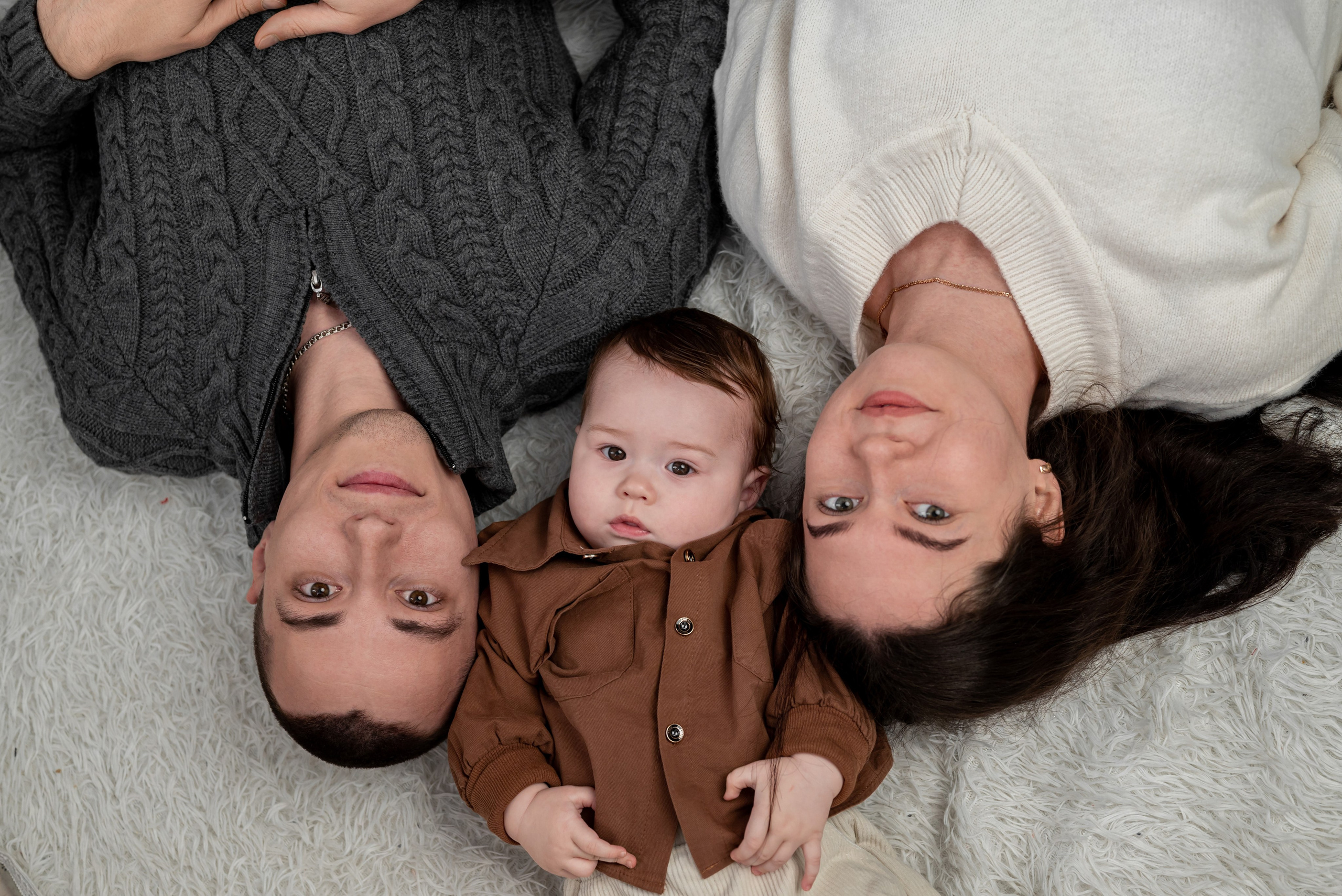 Елена. Фотограф в городе Салават