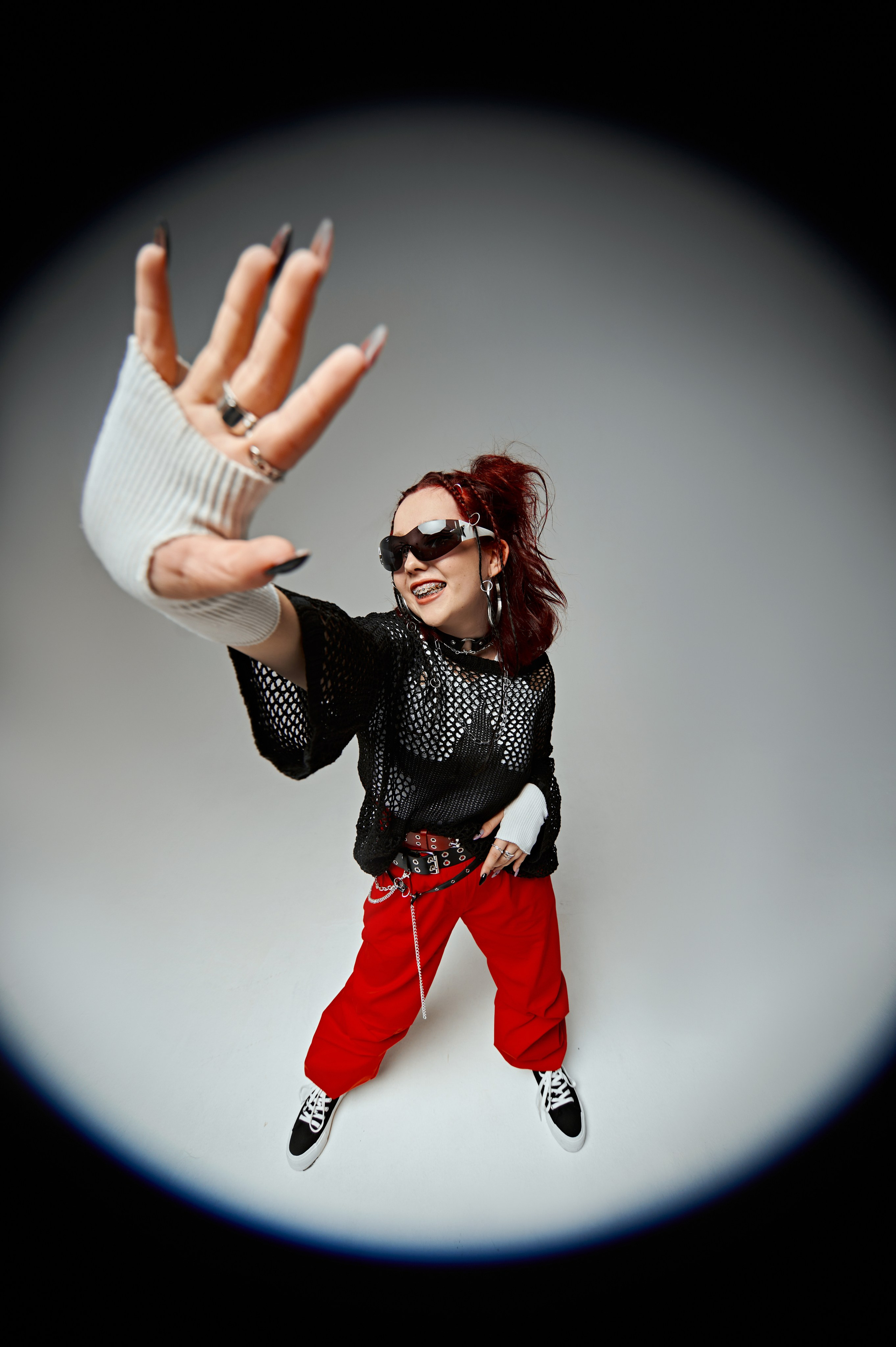 LERA. Профессиональный репортажный, коммерческий фотограф в Санкт-Петербурге