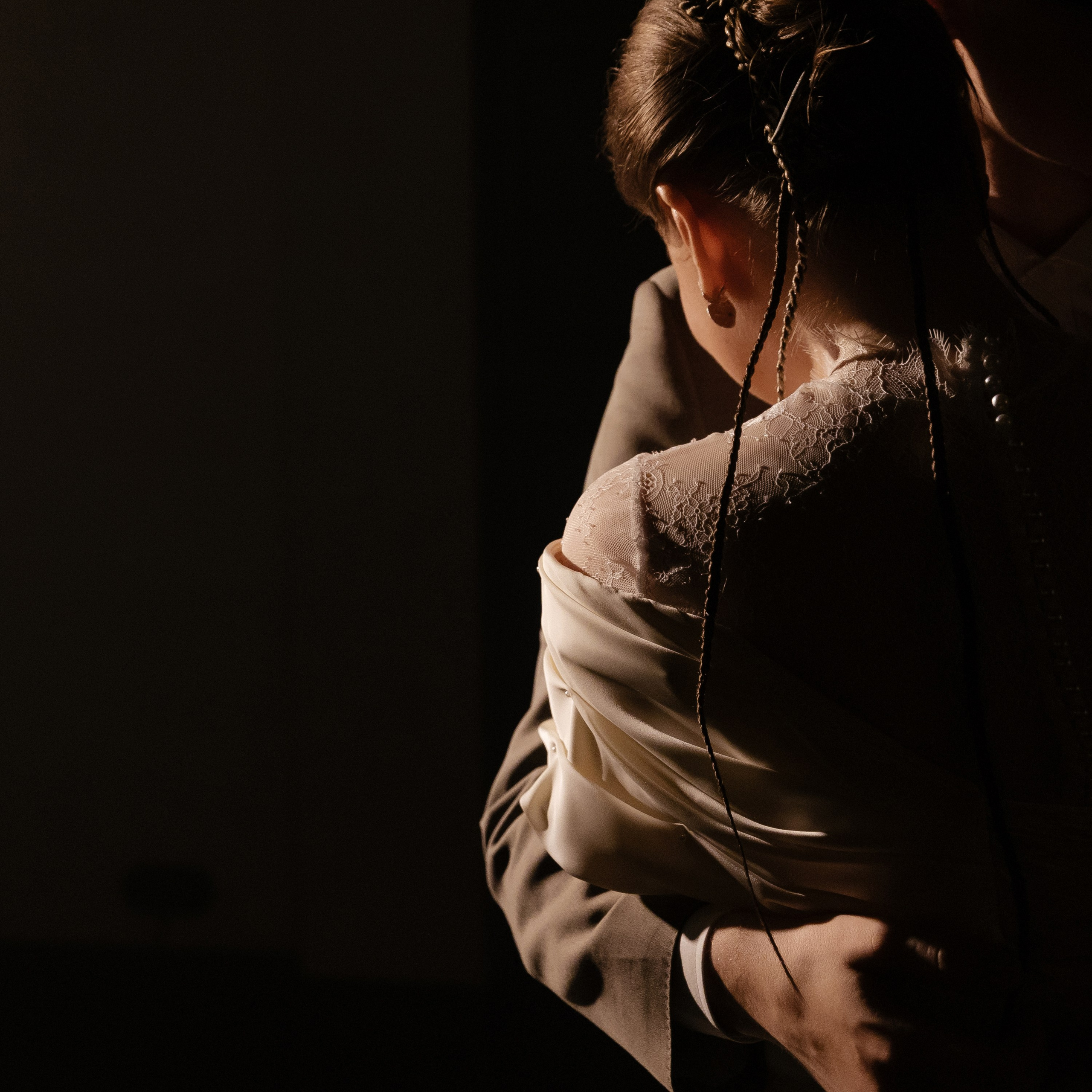 Портфолио. Свадебный фотограф Дмитрий Краснов. Санкт-Петербург