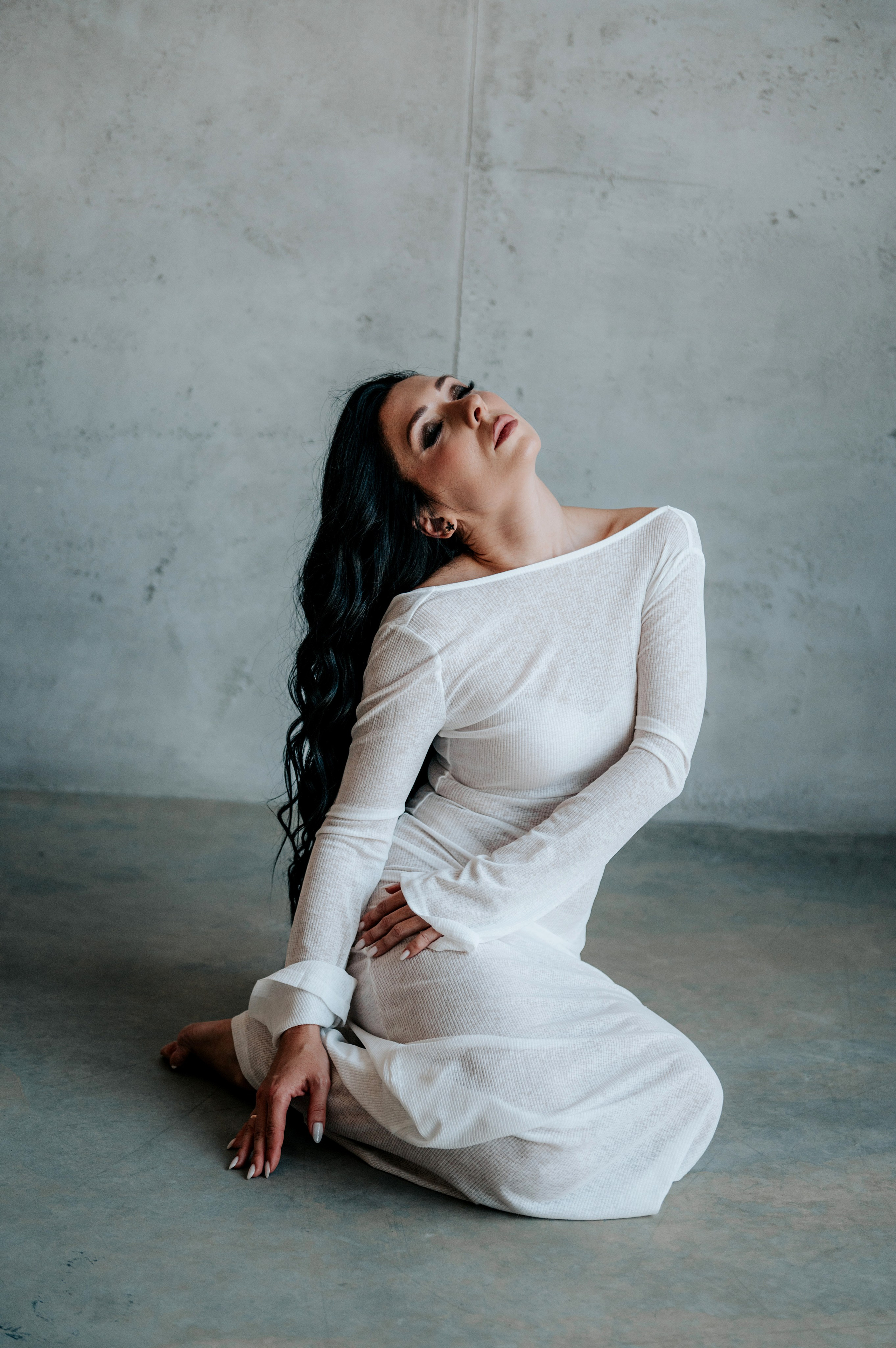 Чувственная Юля. Спортивный фотограф в Туле и Тульской области. Файсханова Фото Спорт