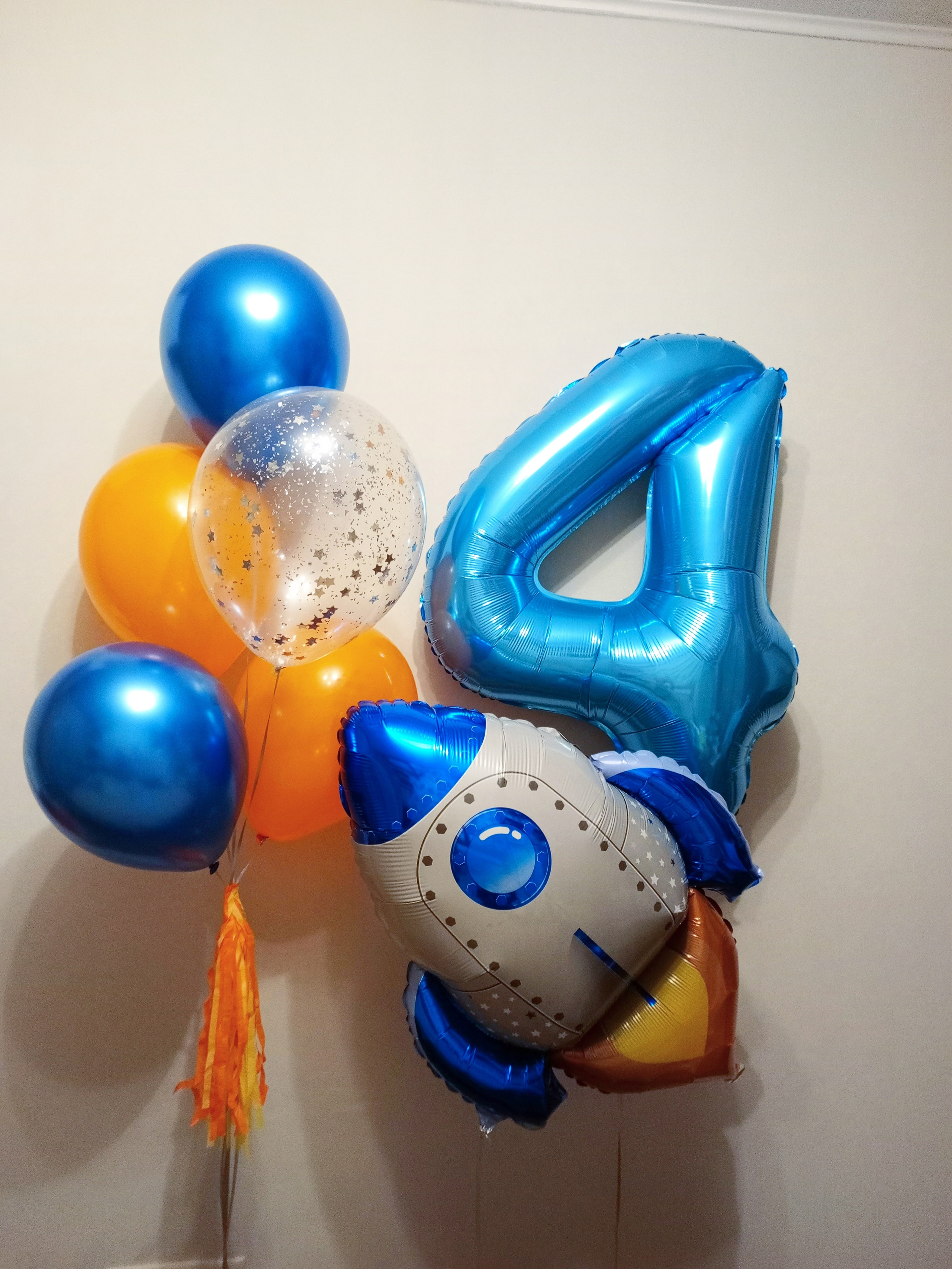 Для малышей от 0-4 лет девочек и мальчиков. Аэродизайнер Елена Лин