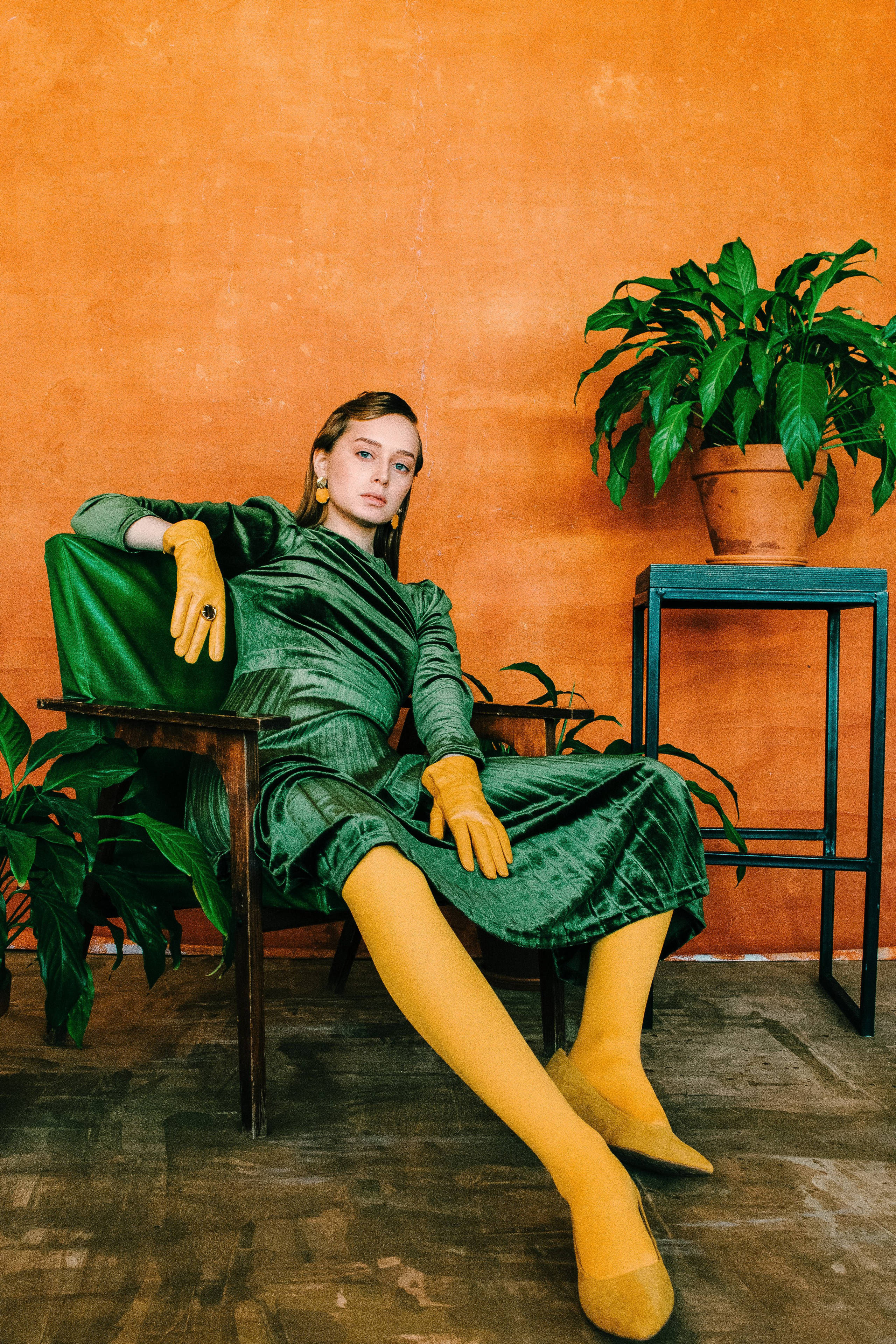 Дипломы. Фотошкола в Воронеже