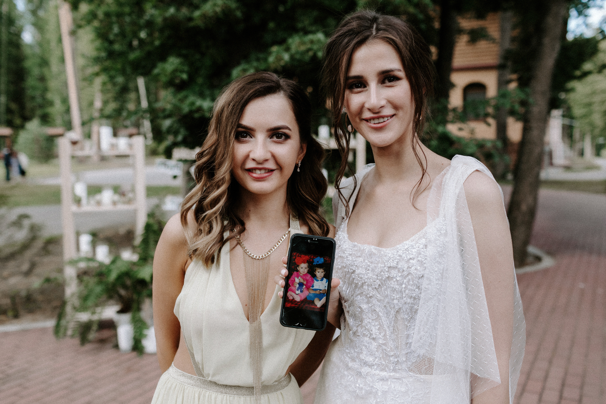 Классная свадьба, побольше бы таких!. Свадебный фотограф Аня Милграм