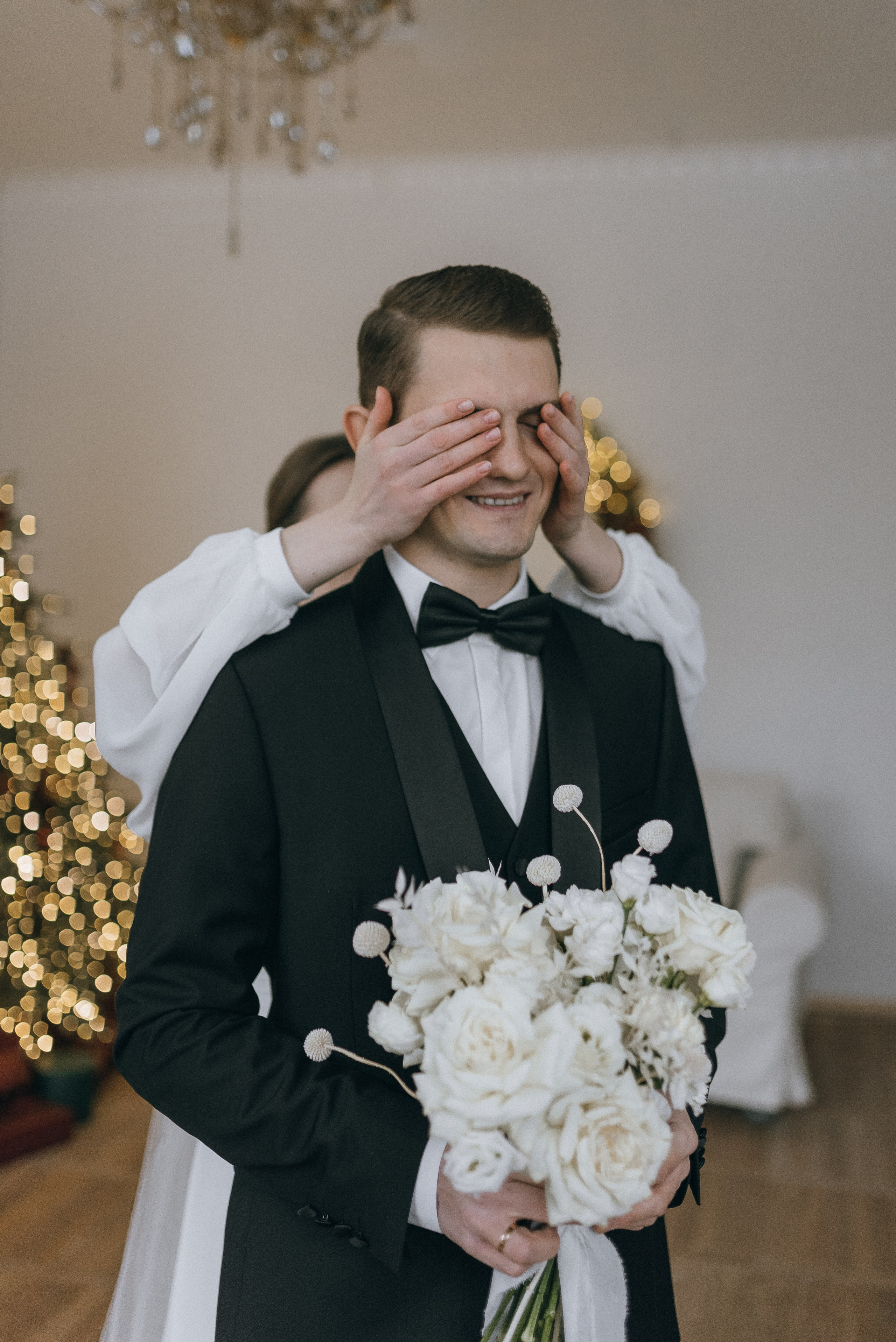 Арина и Владимир. Фотограф Гилярова Злата Белгород